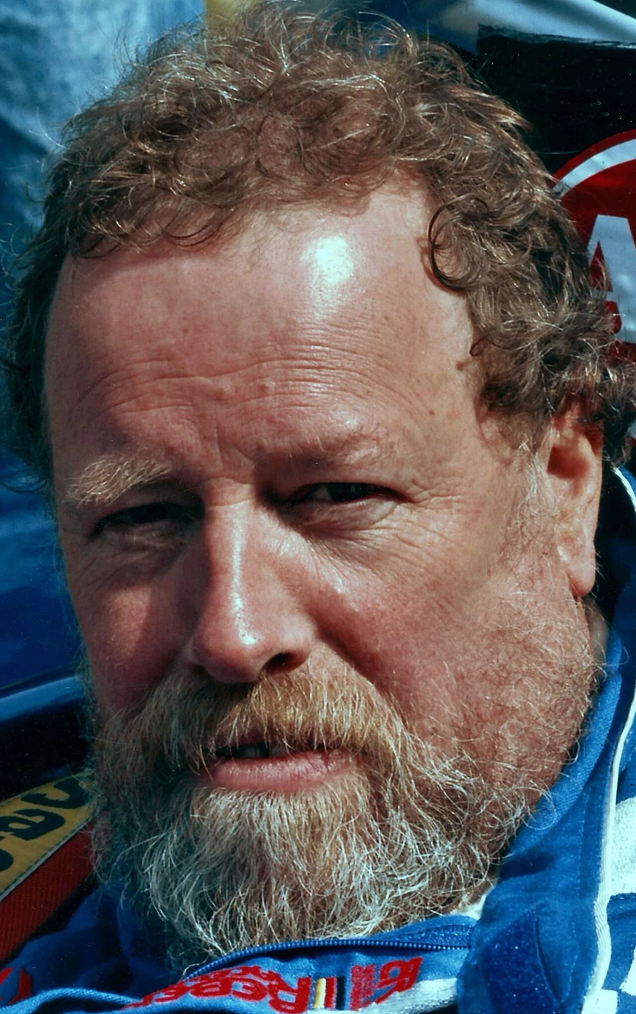 Uwe Kaufel