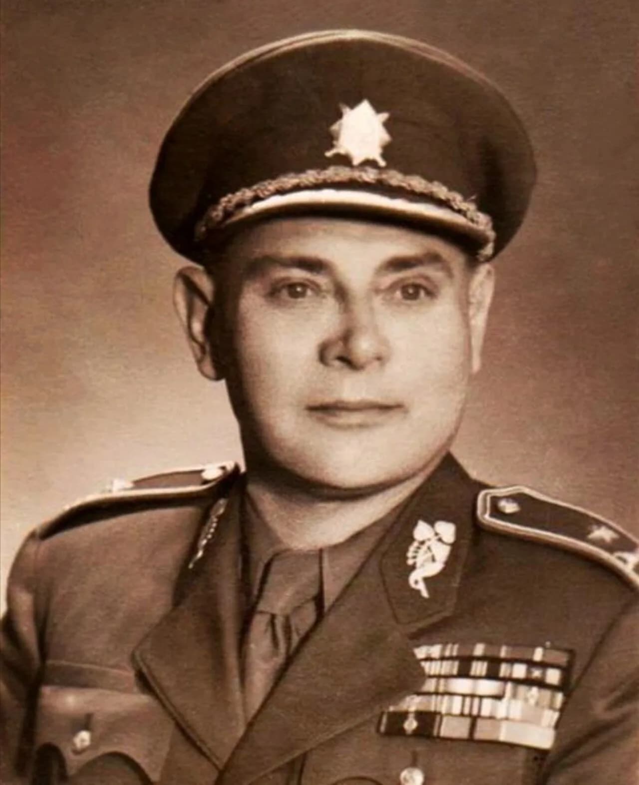 Otto Francl