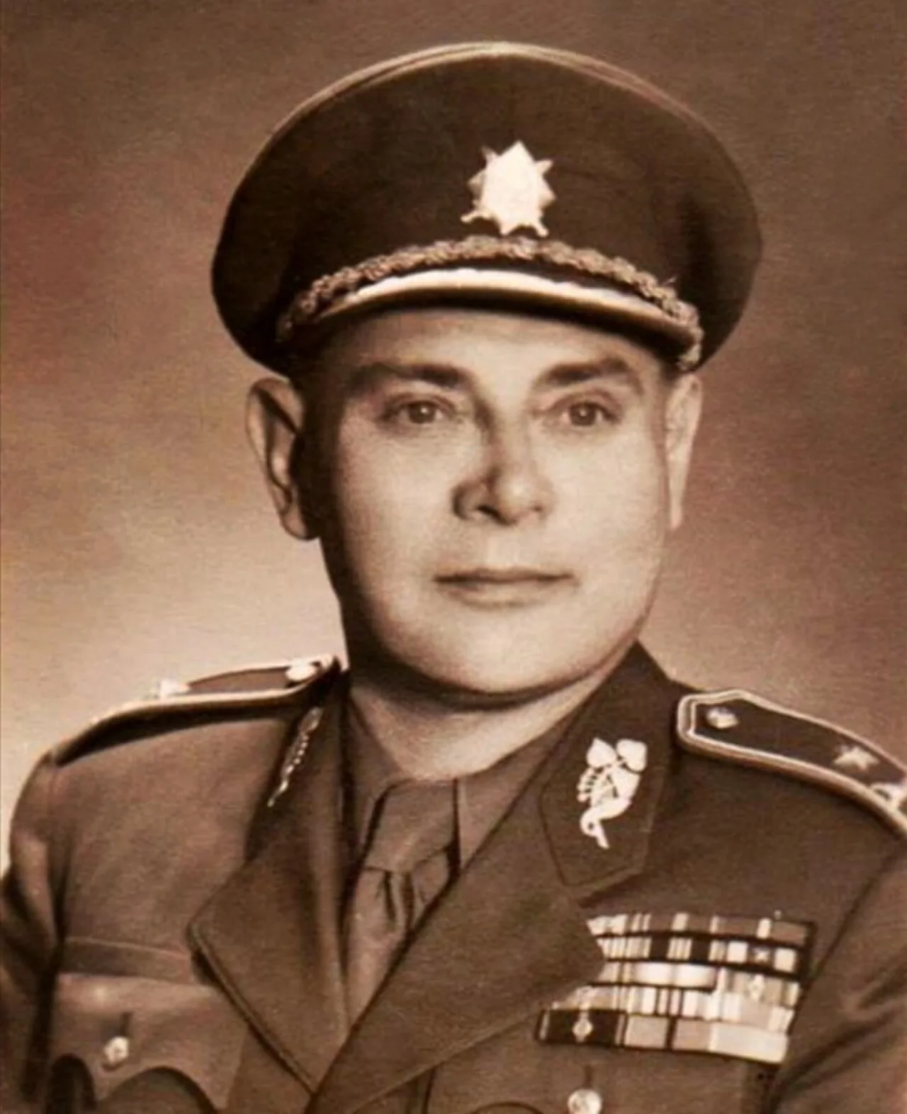 Otto Francl
