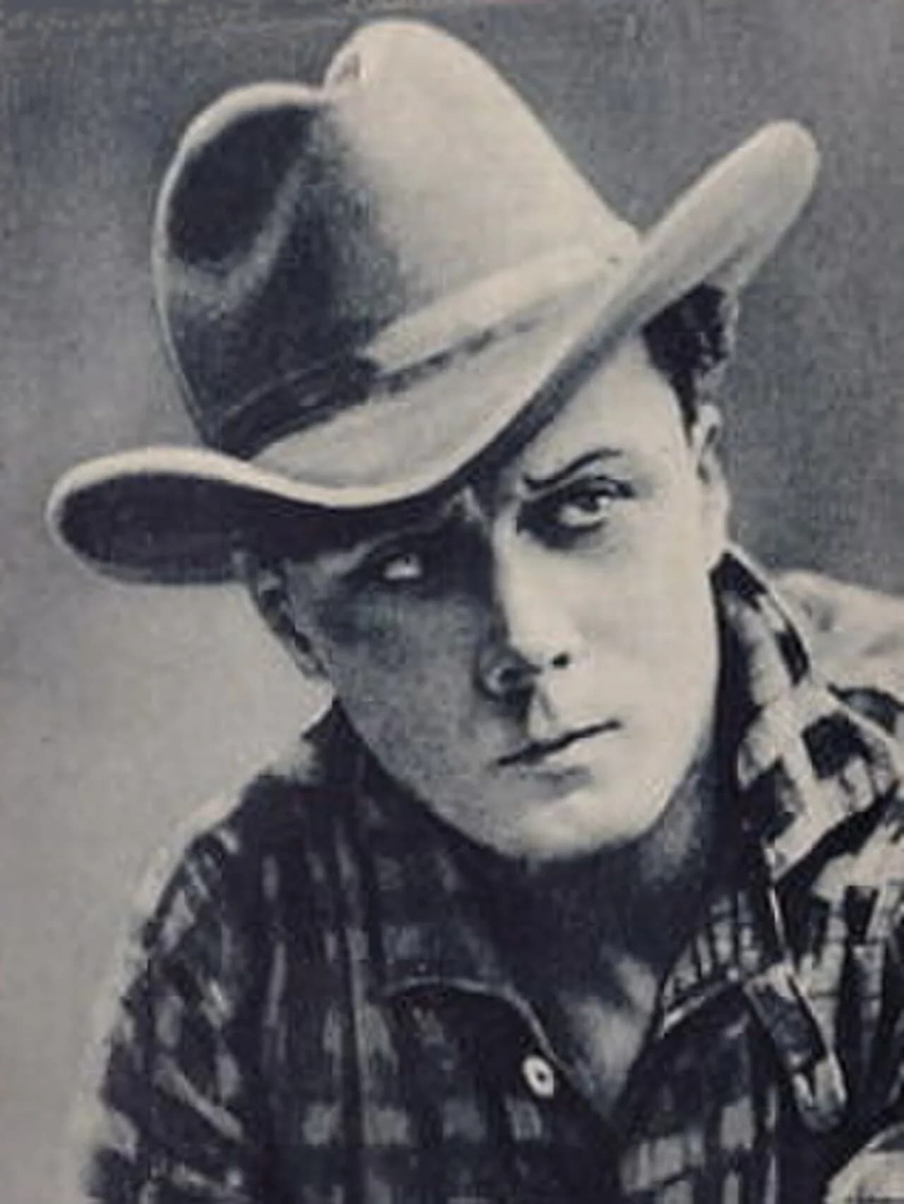 Joe Hamman
