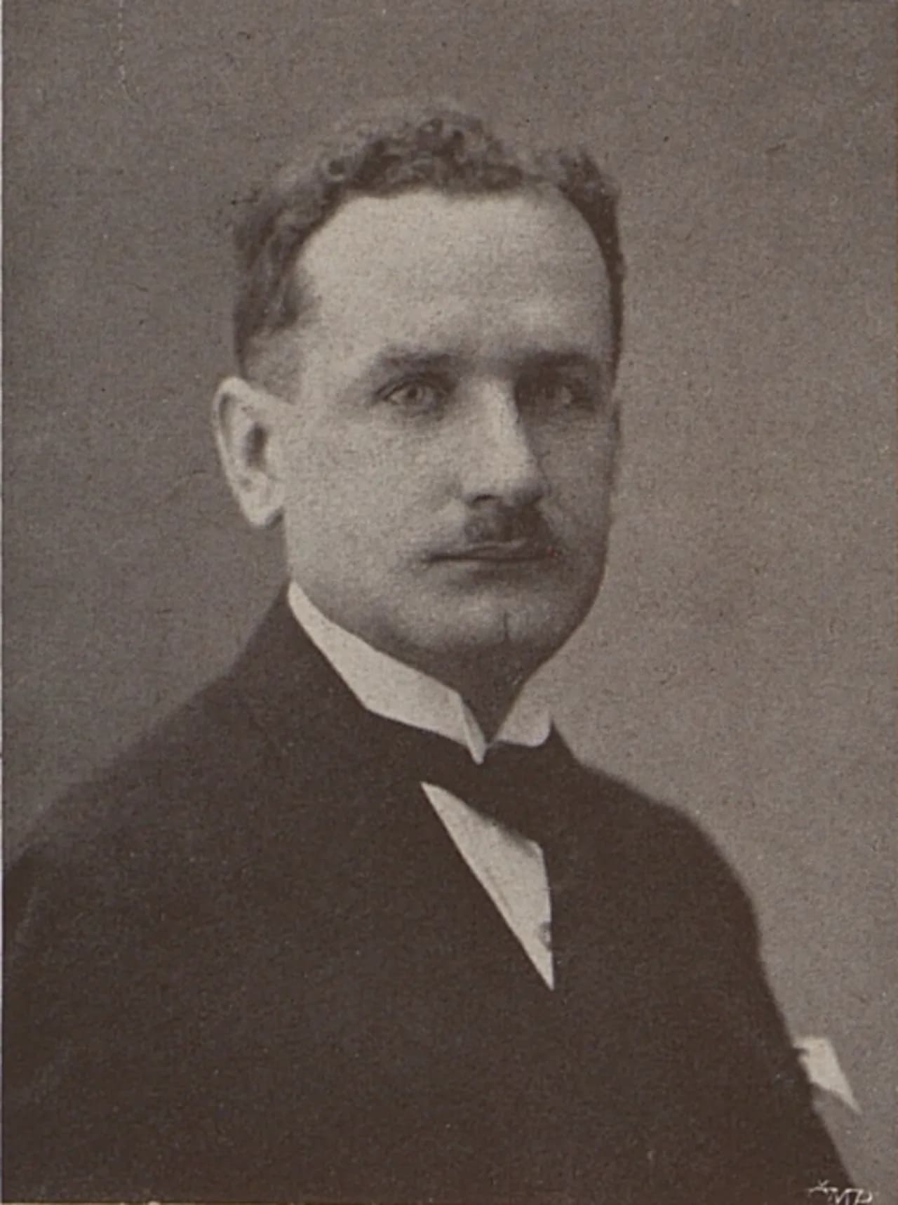 Jan Chlup