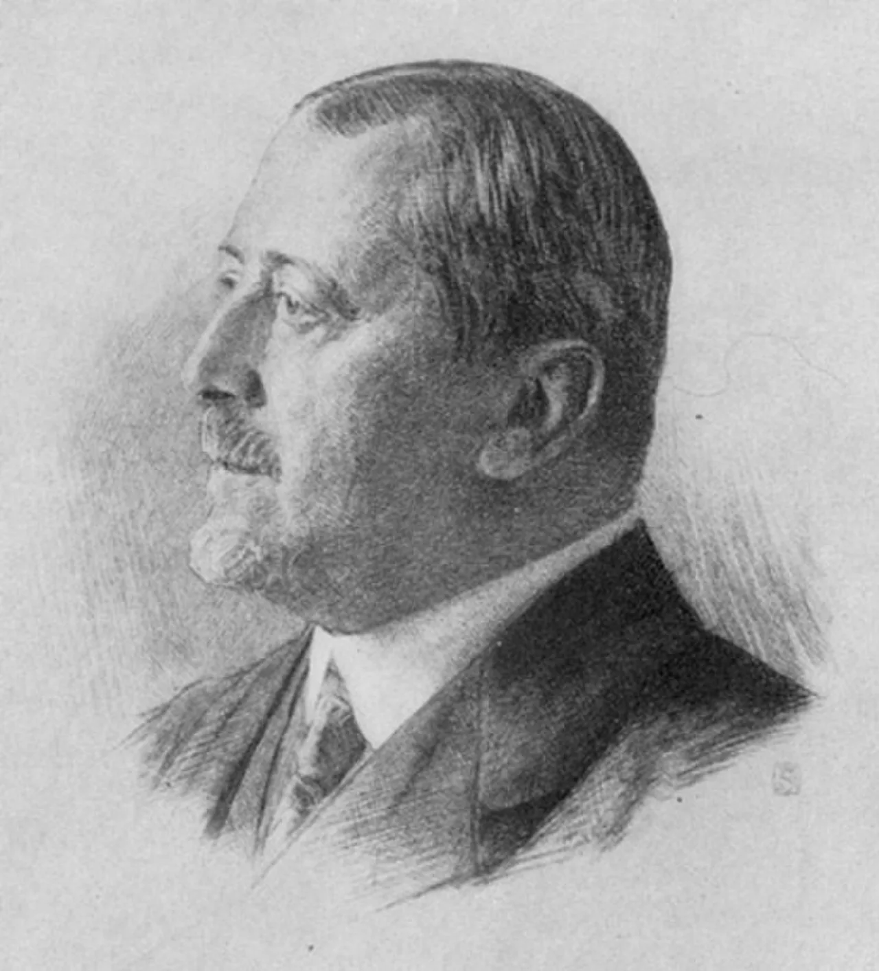 Joseph von Karabacek