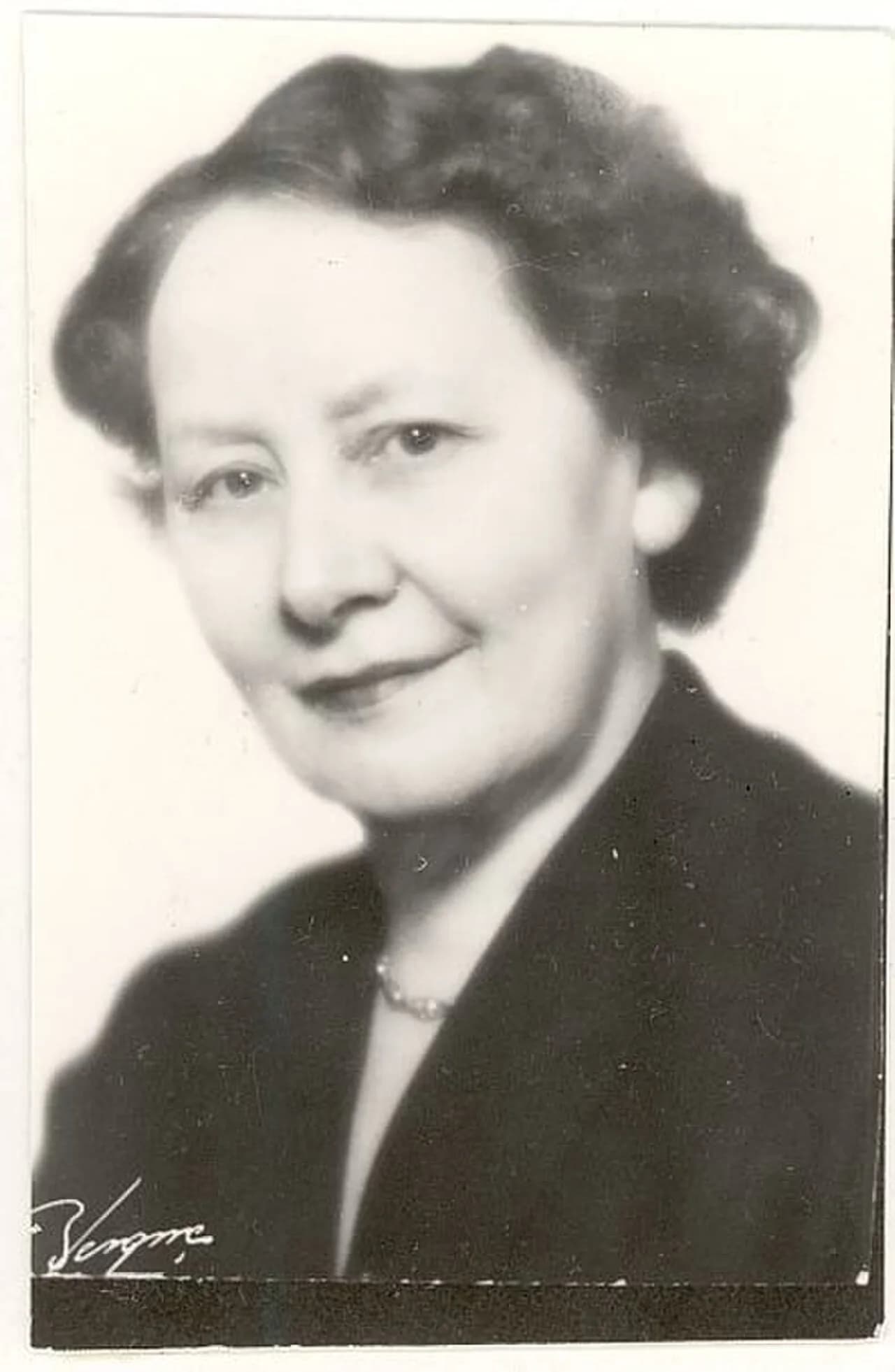 Elin Hakeman