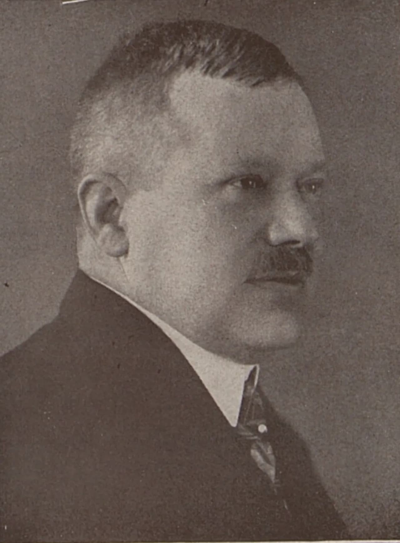 Karel Kohlman