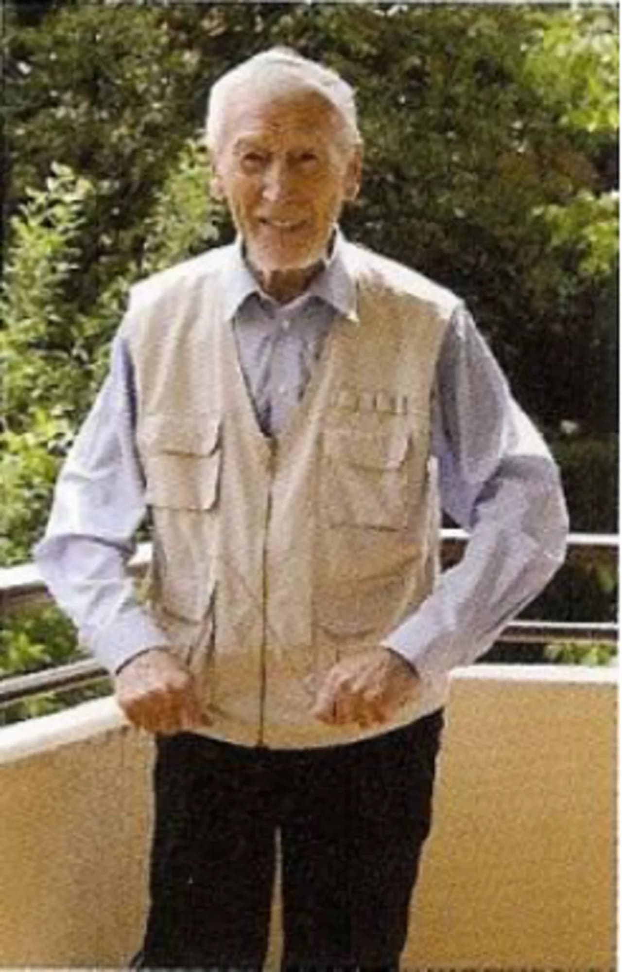 Karel Juchelka