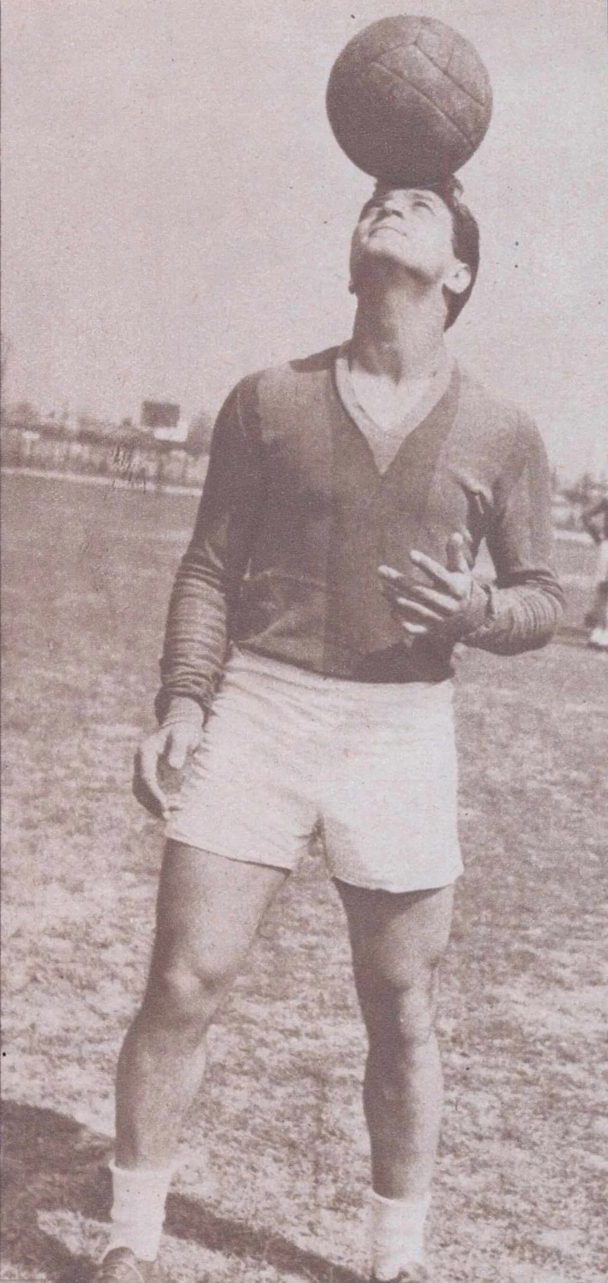 Iuliu Năftănăilă