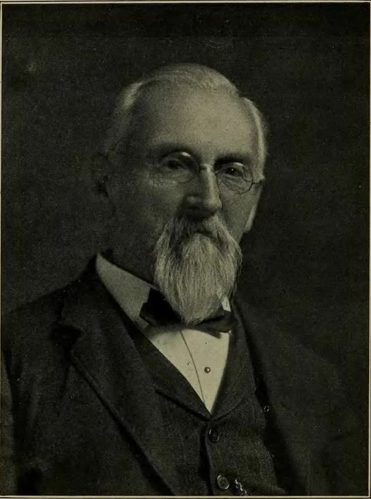 Otto Fuchs