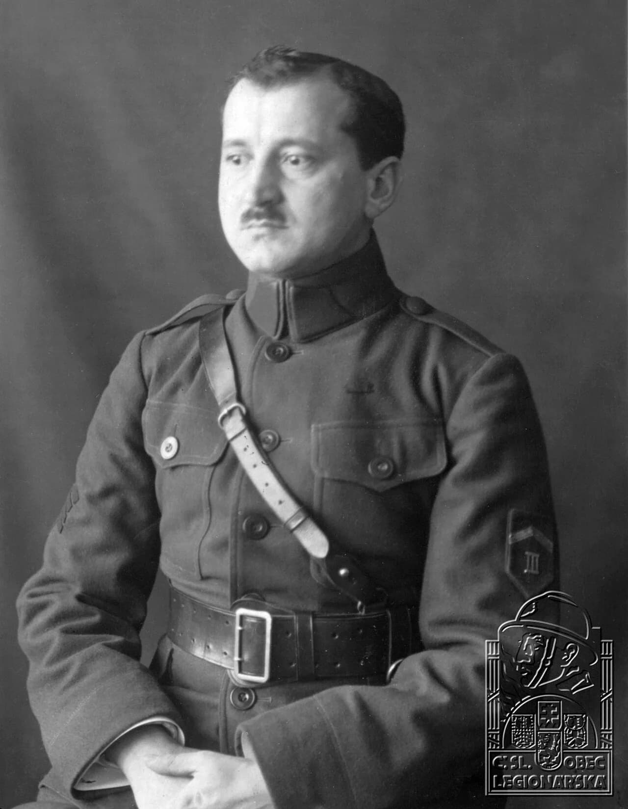 Karel Mejstřík