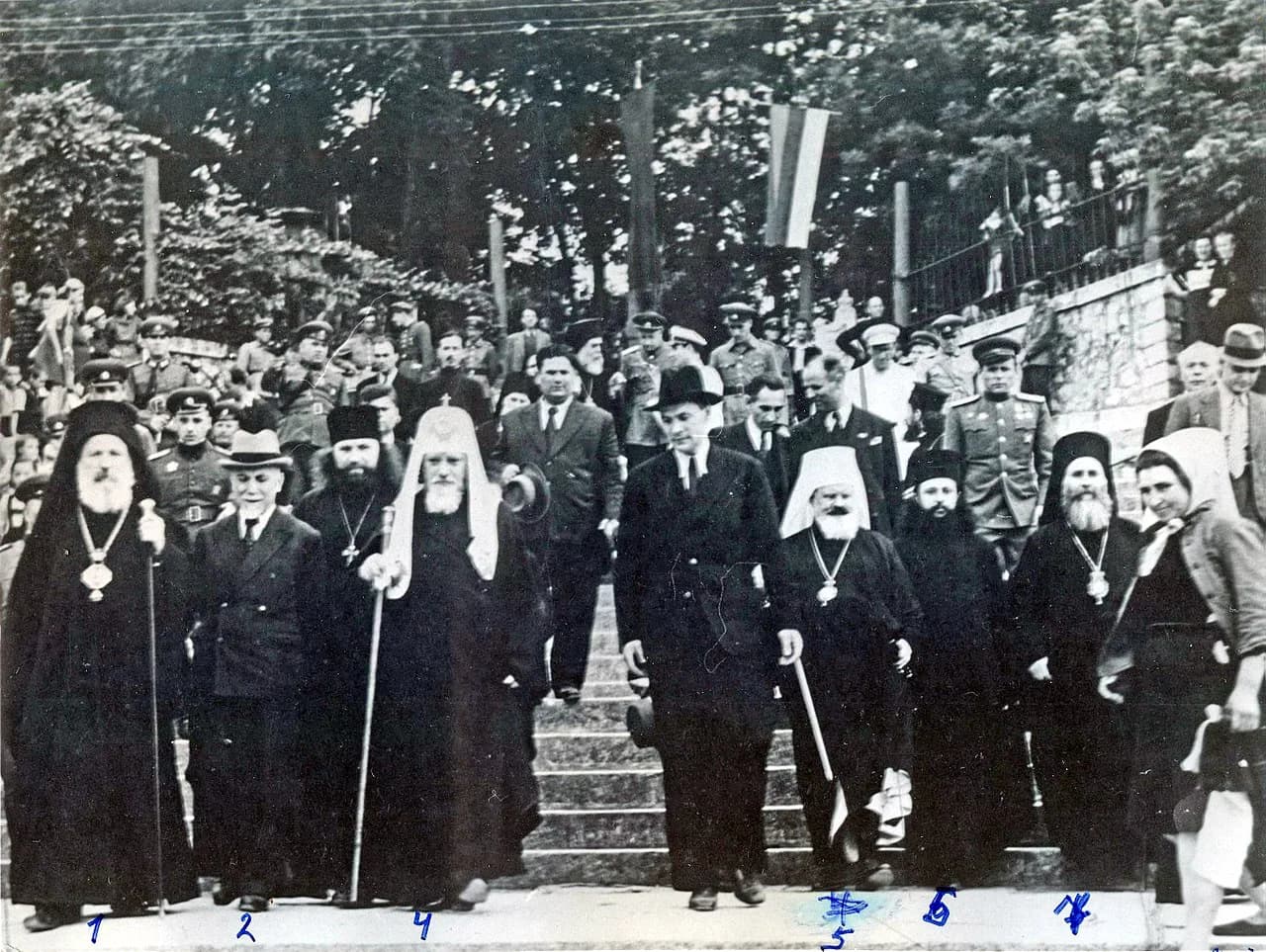 Filaret Atanassow