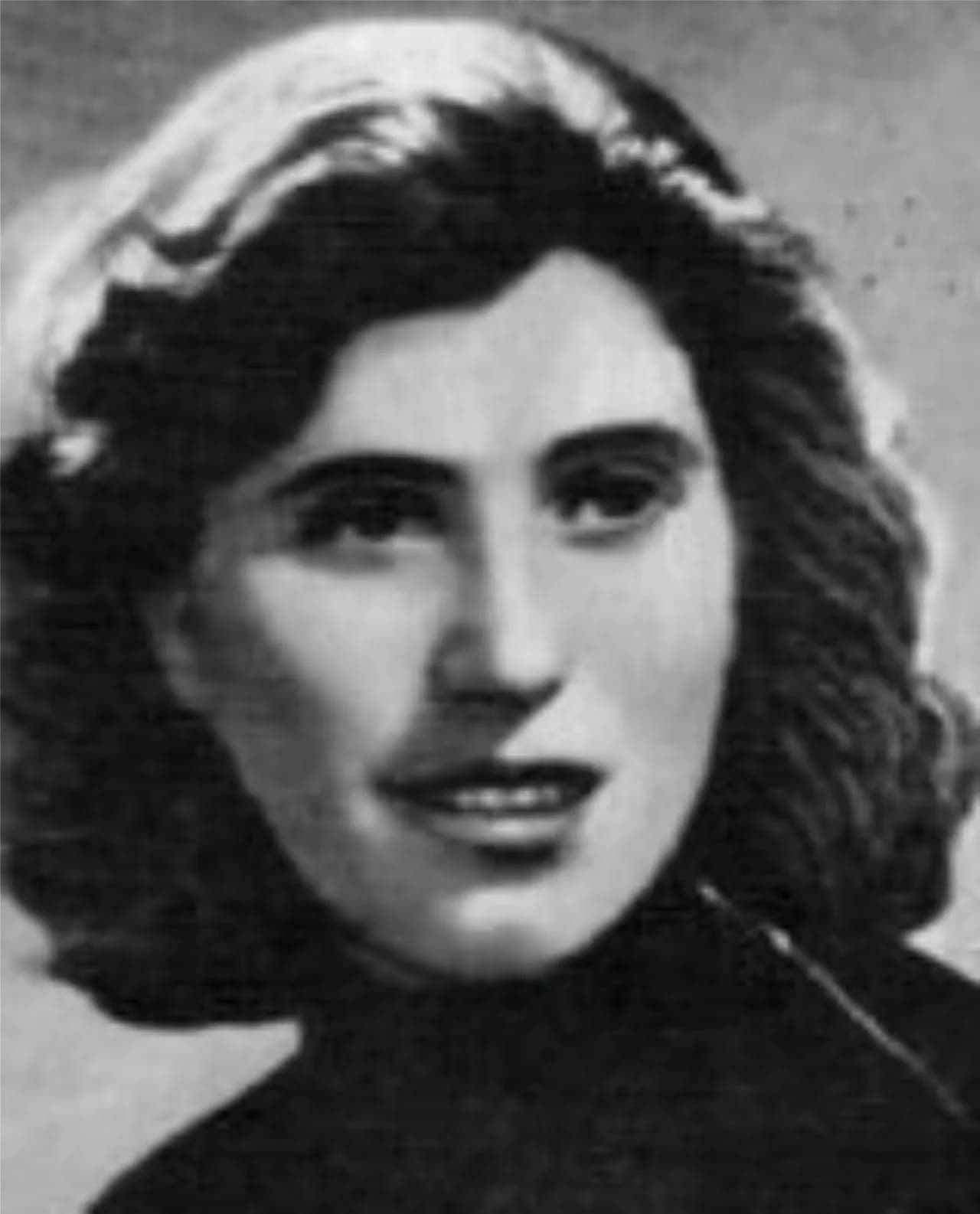 Wioleta Jakowa