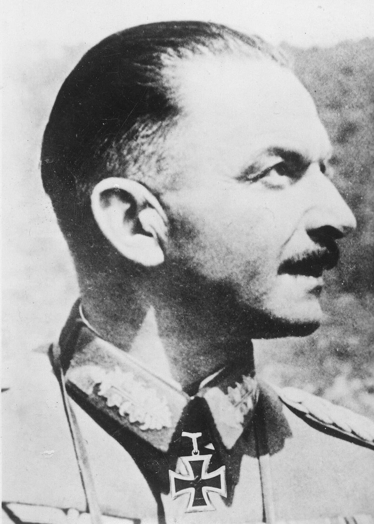 Karl Eglseer