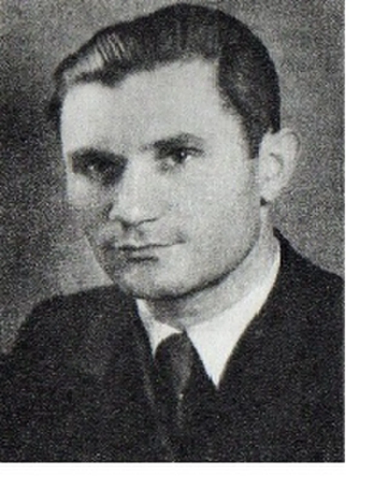 Zygmunt Goławski