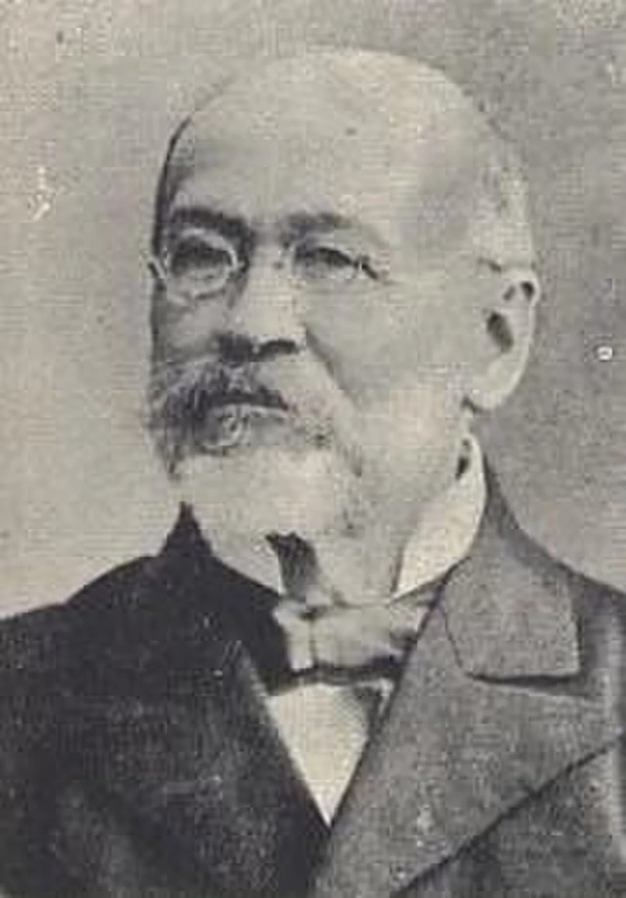 Kornel Chyzer