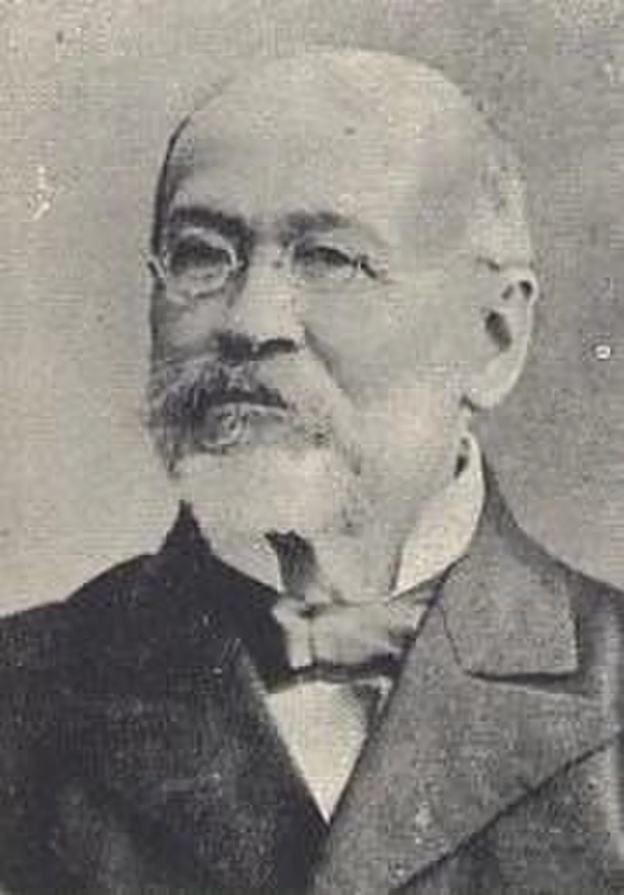 Kornel Chyzer