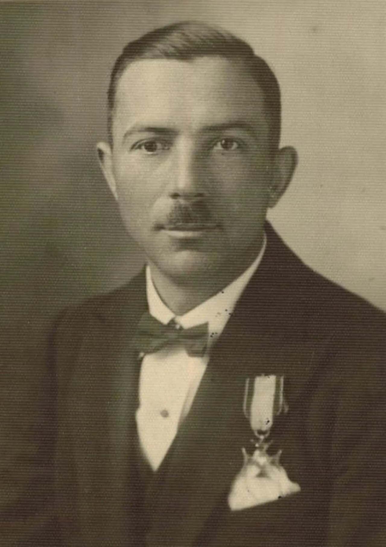 Władysław Filipiak