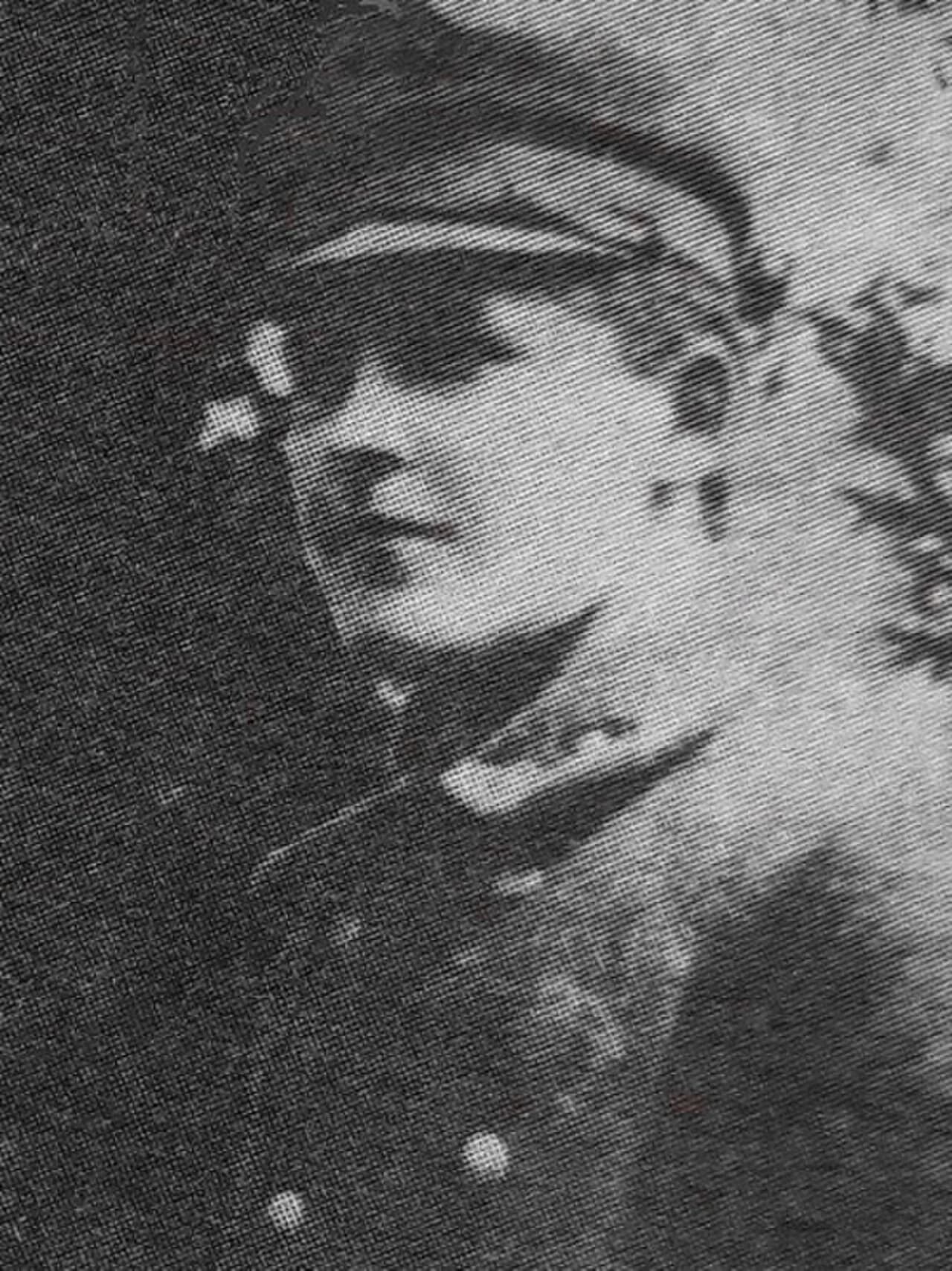 Stefan Luranc