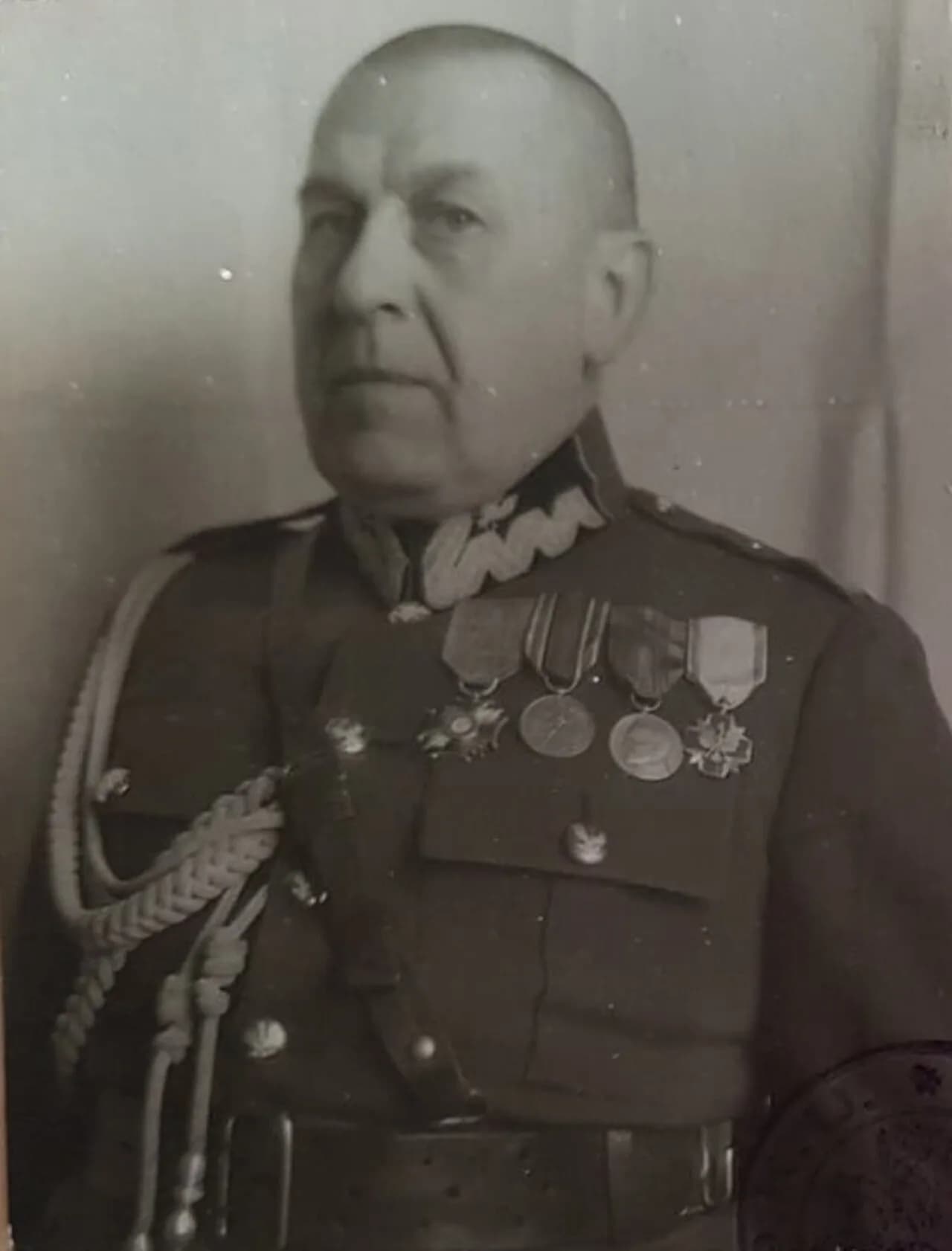 Ignacy Zieliński