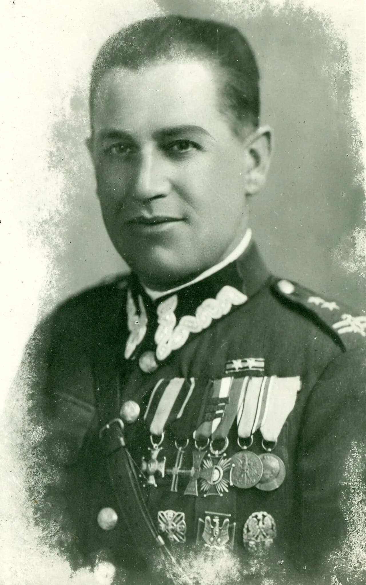 Erwin Wolanek