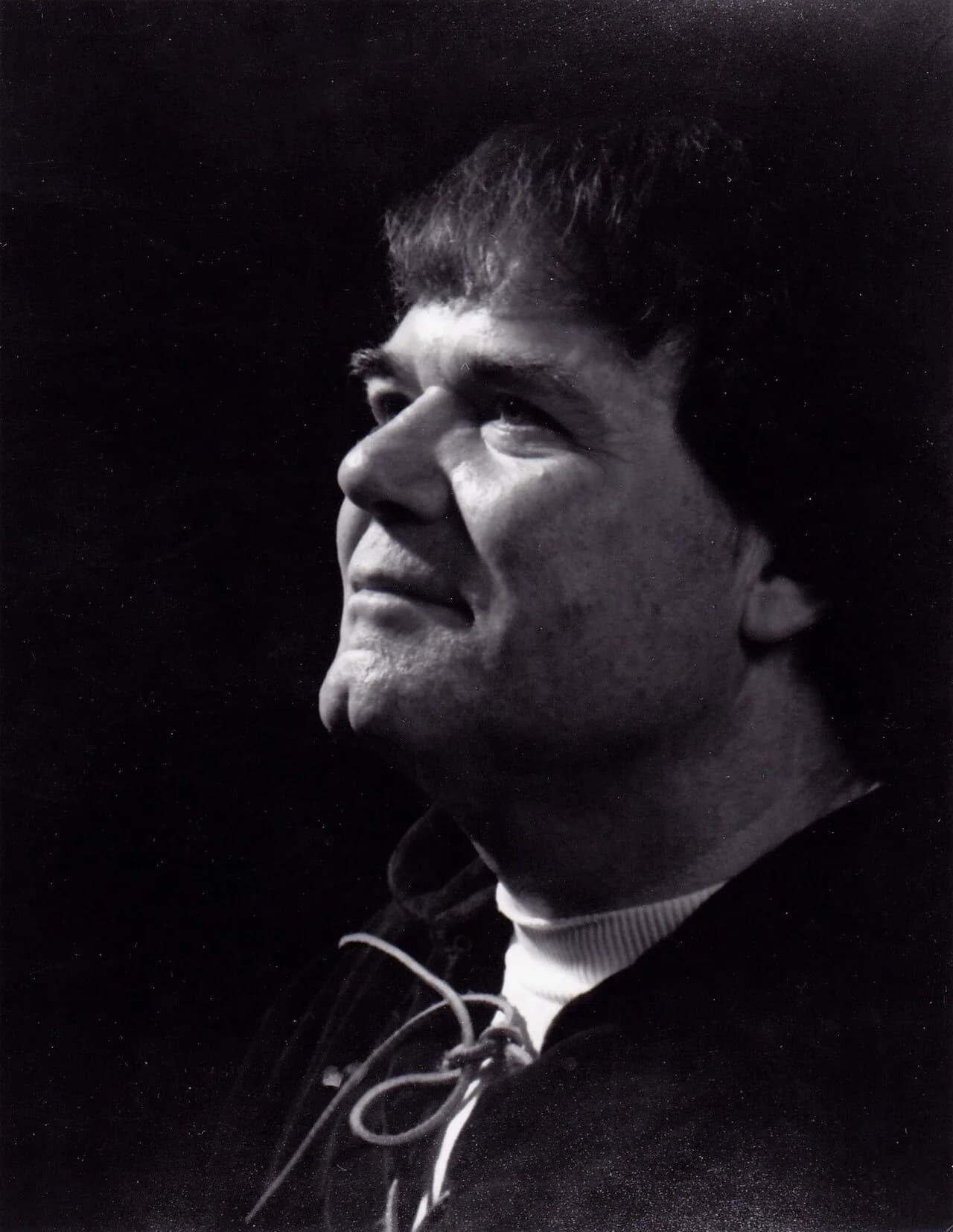André Fontaine