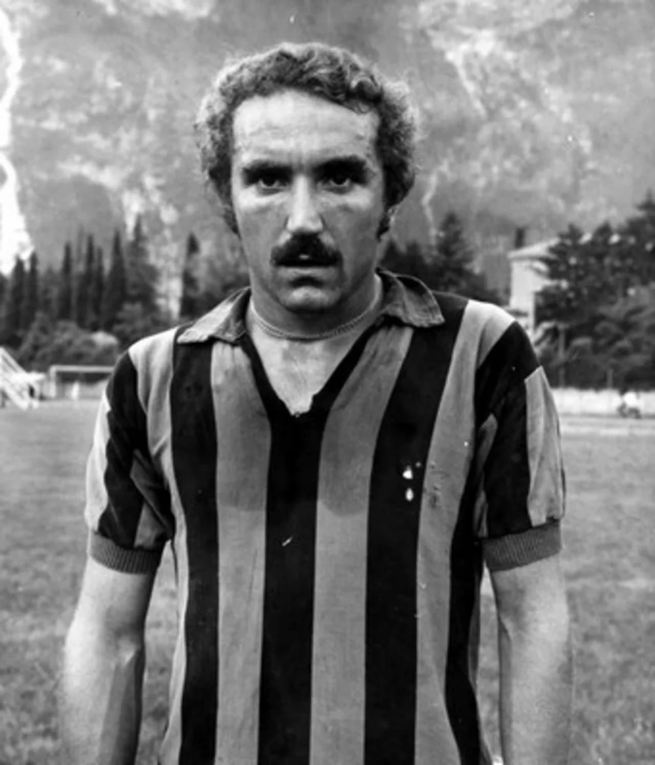 Marco Achilli