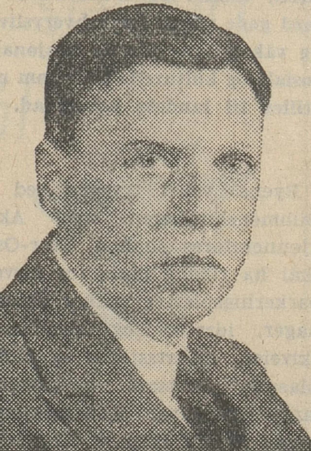 Agnar Kringlebotten