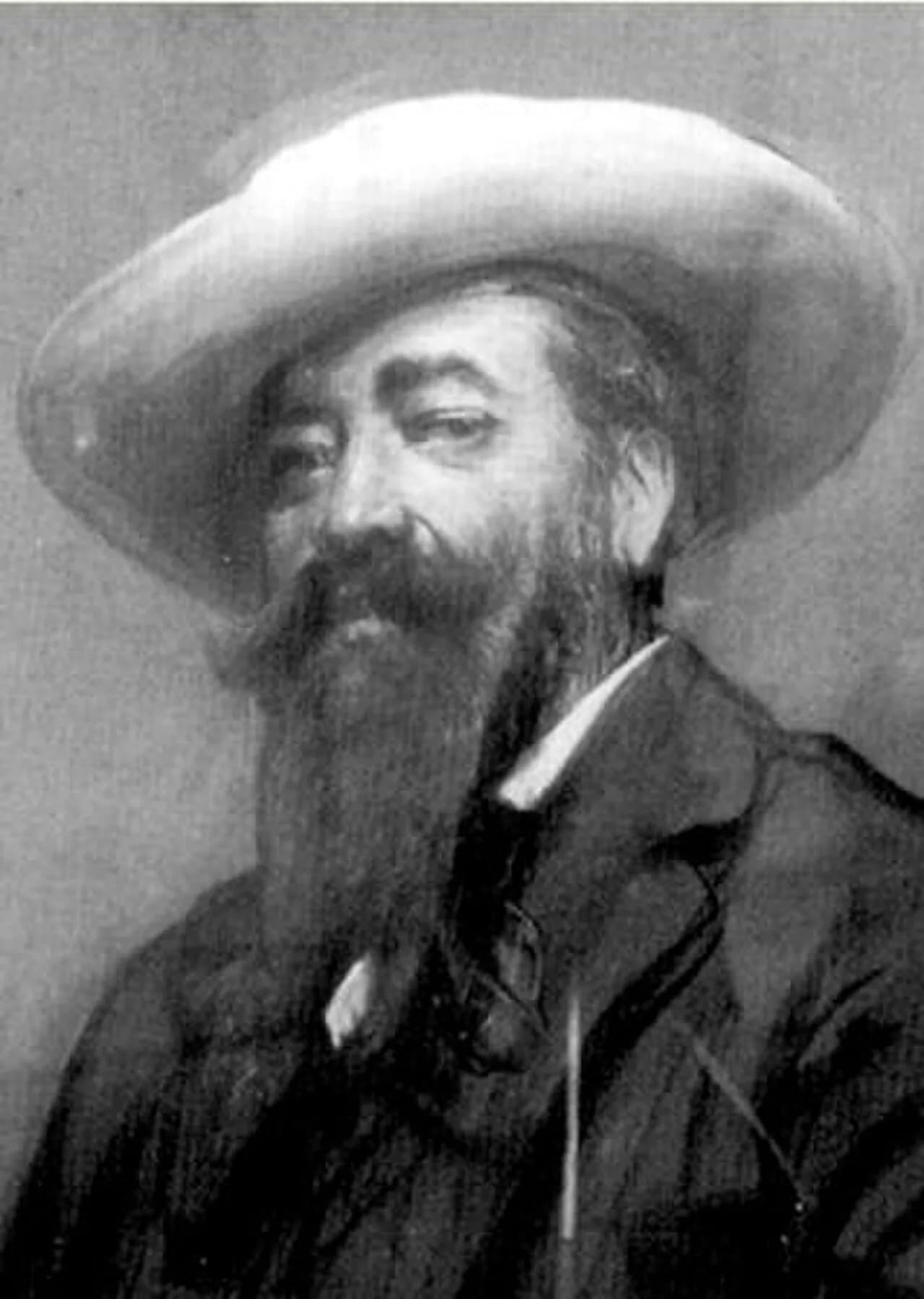 Józef von Kościelski