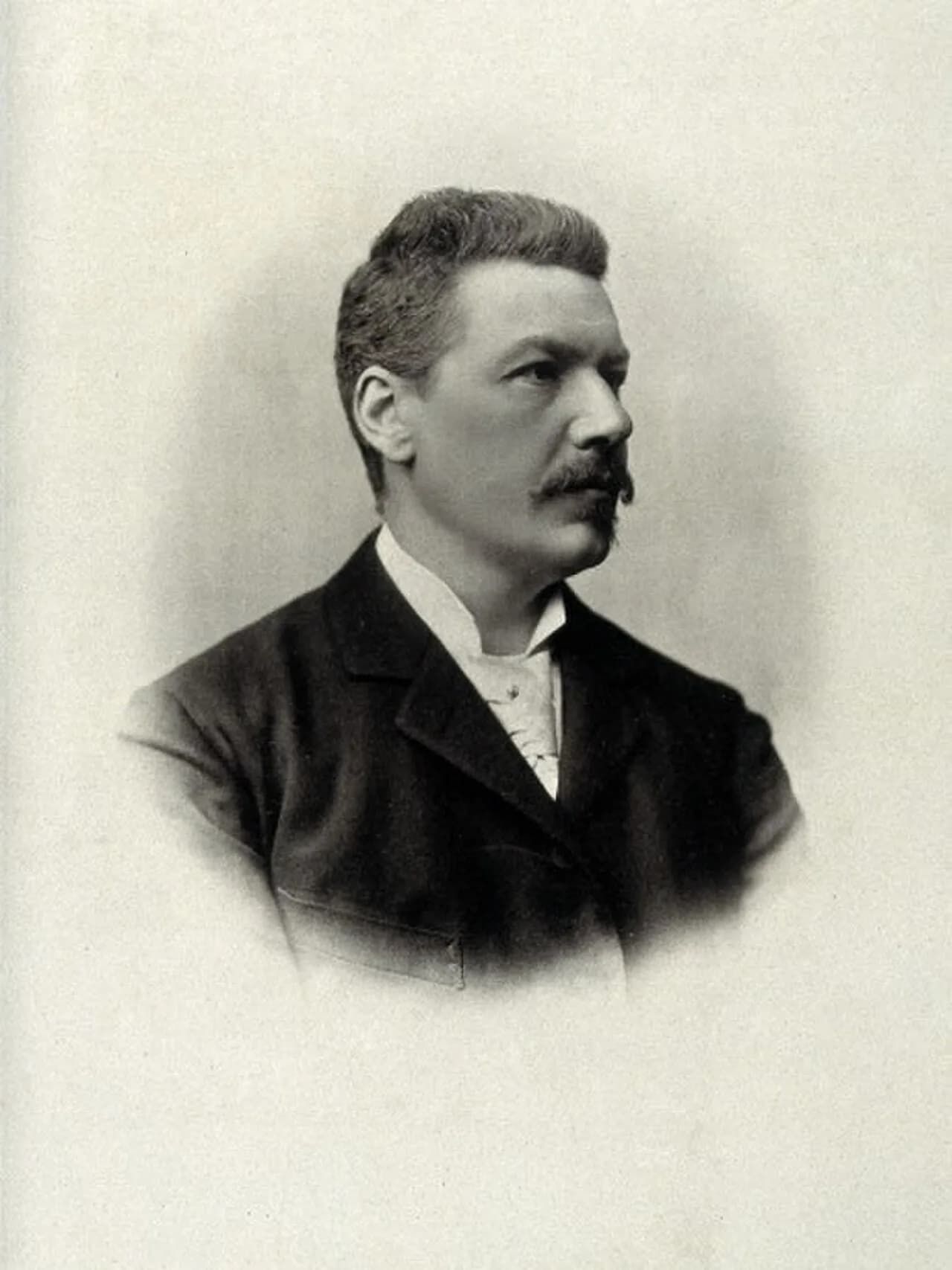 Ottokar von Chiari