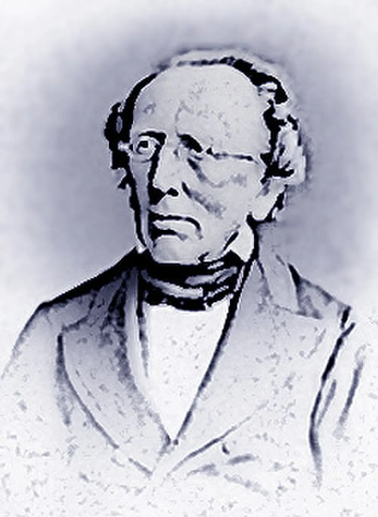 Hermann Ulrici