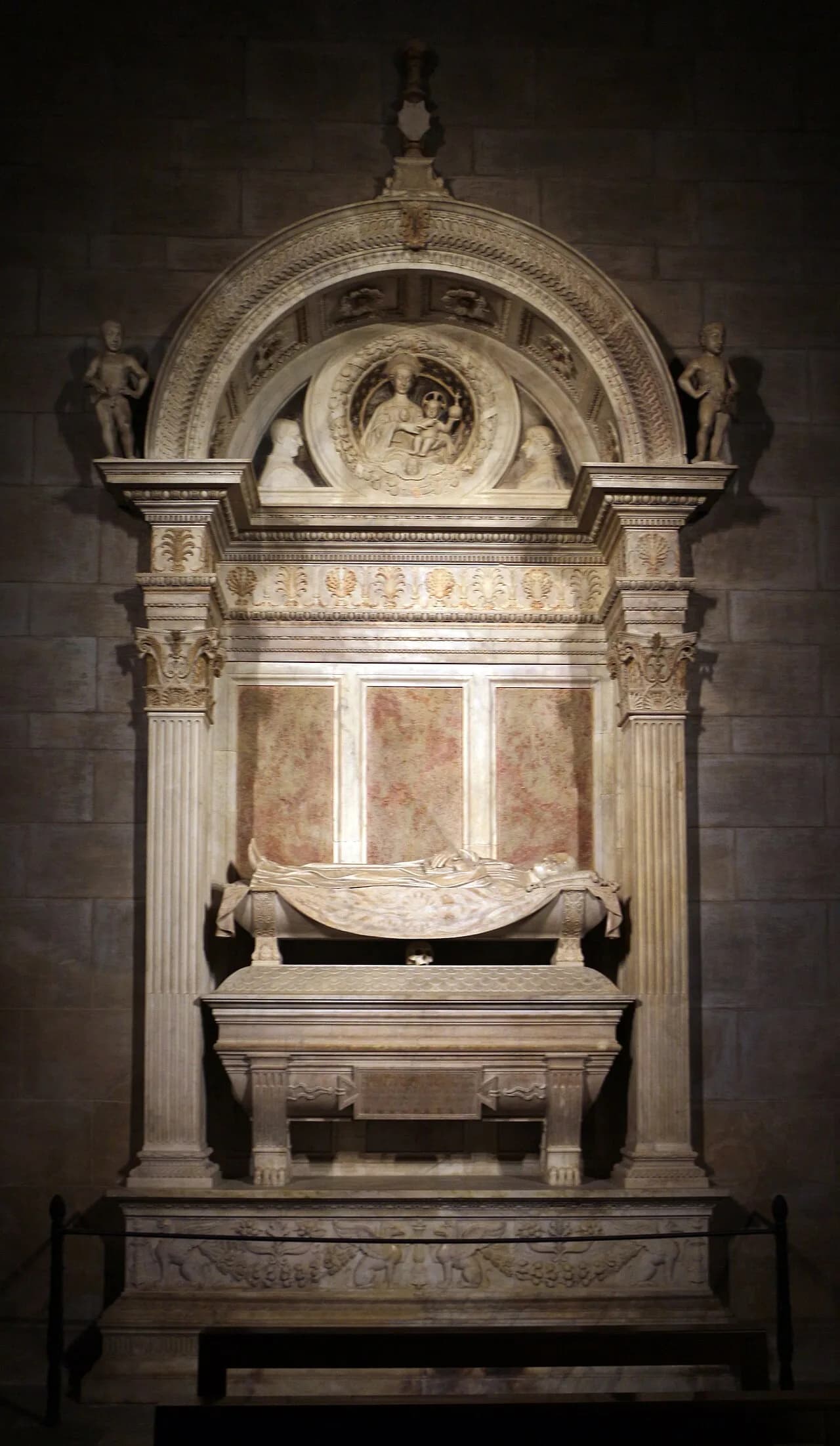 Pietro da Noceto