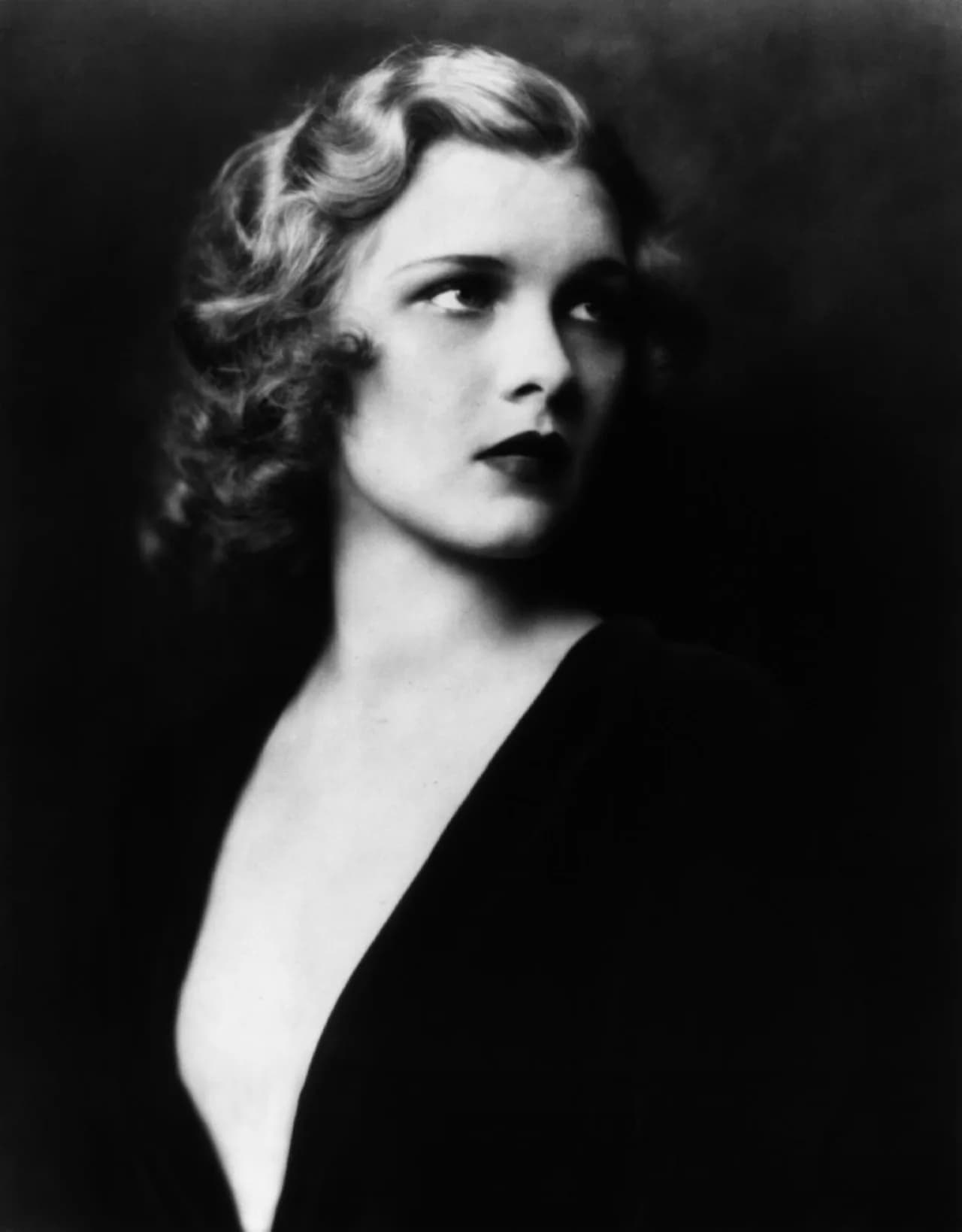 Drucilla Strain