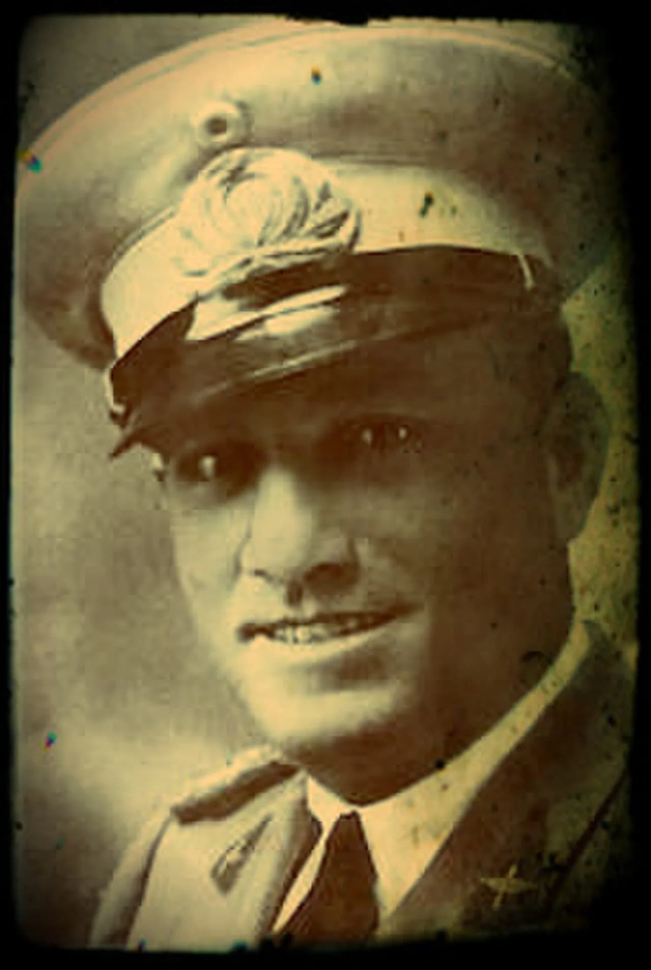 Cosimo Rennella