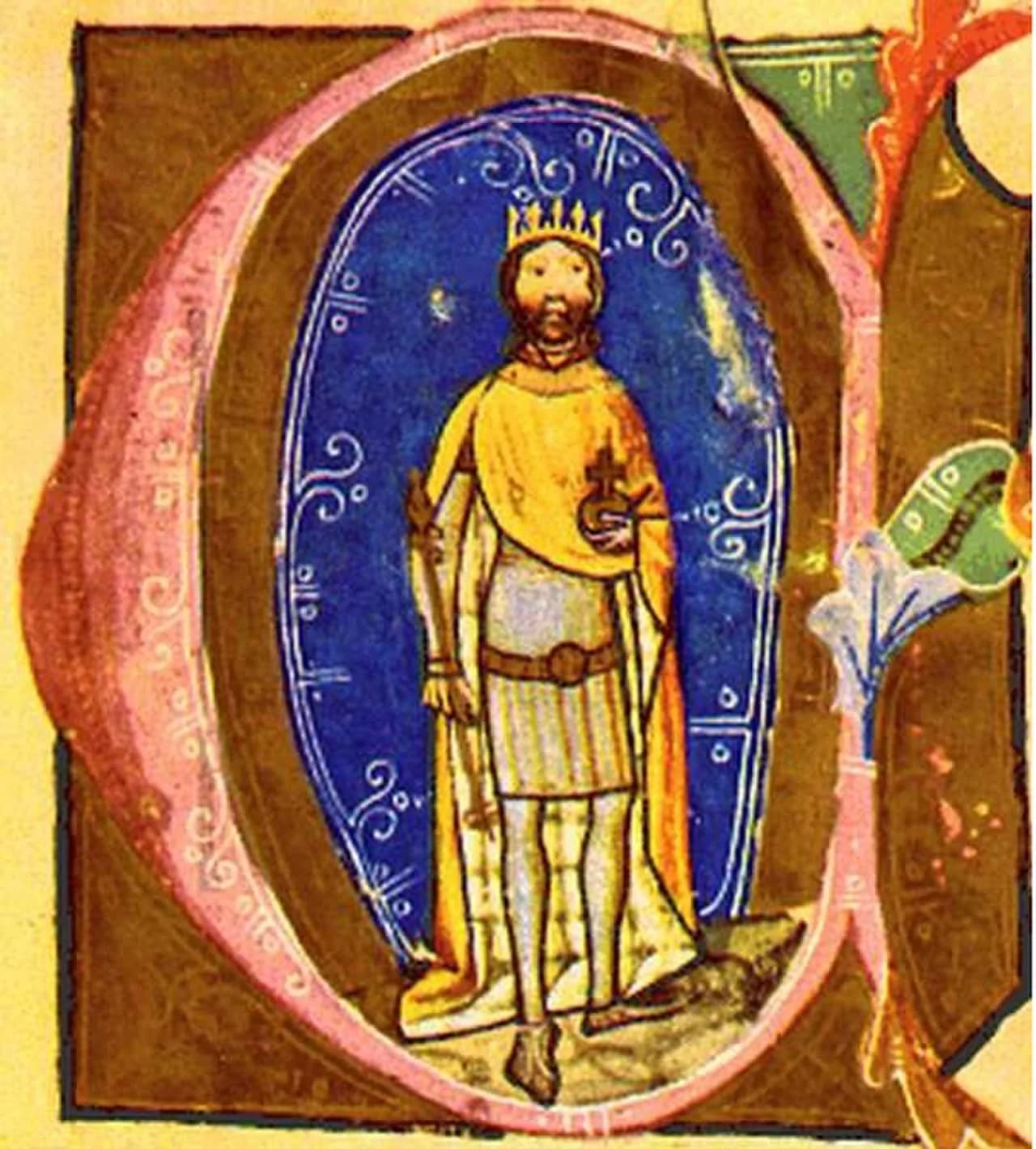 Emmerich
