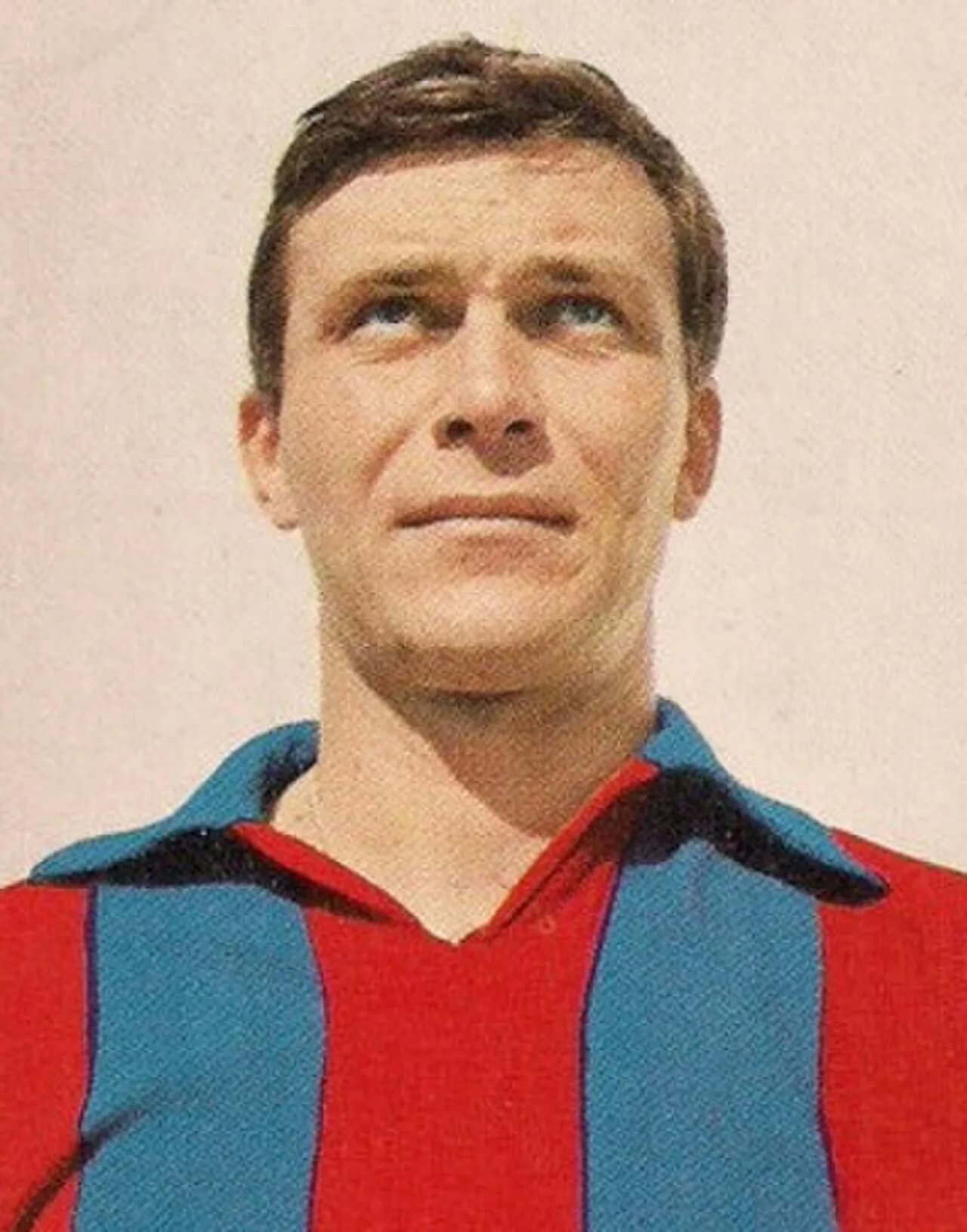 Renato Alberti