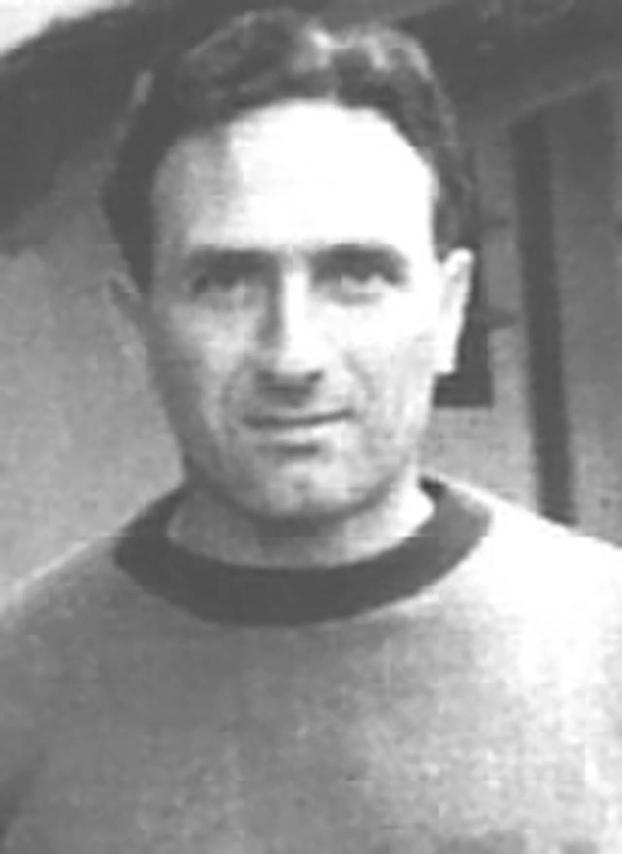 Ferrero Alberti
