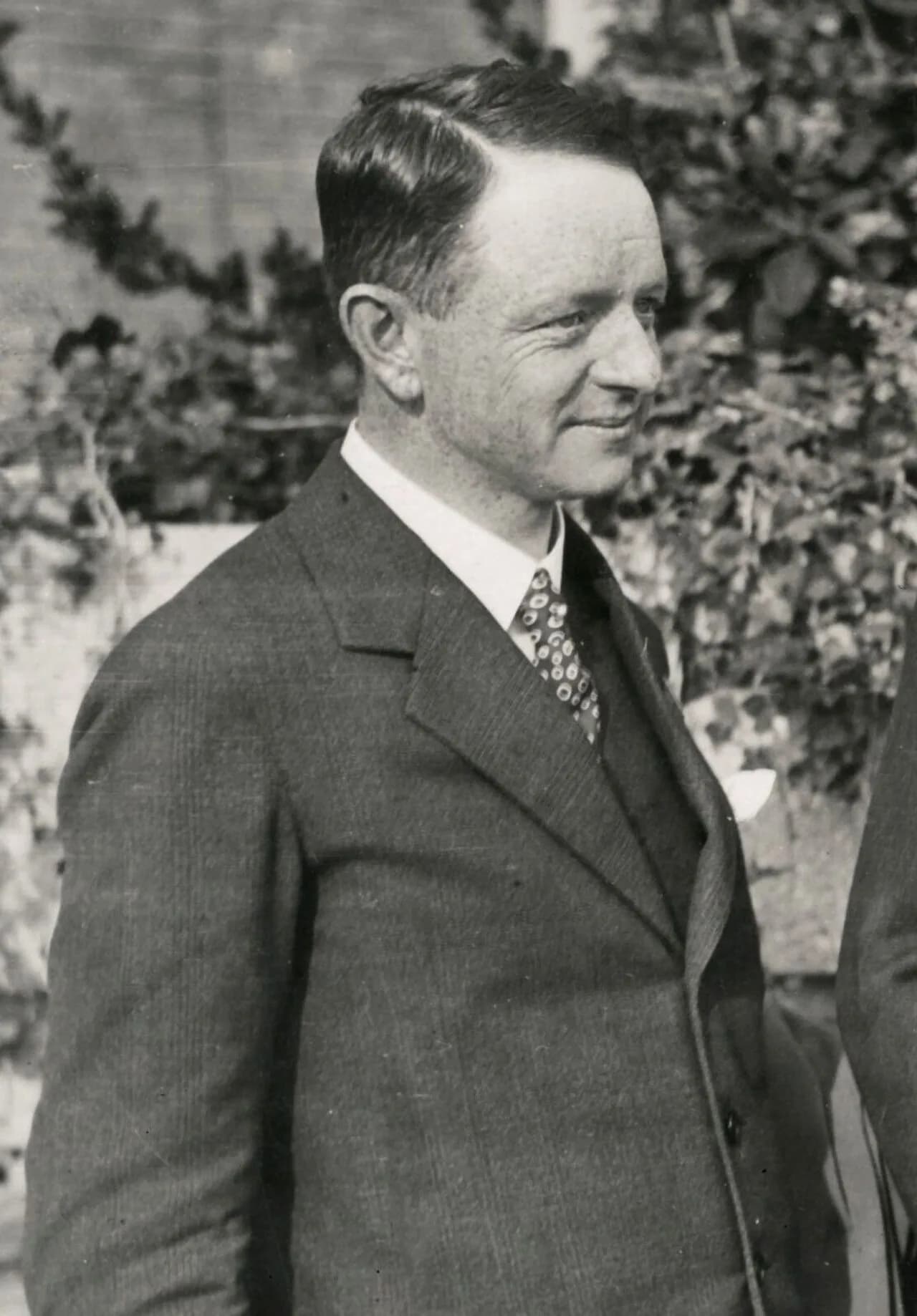 Hermann Linkenbach