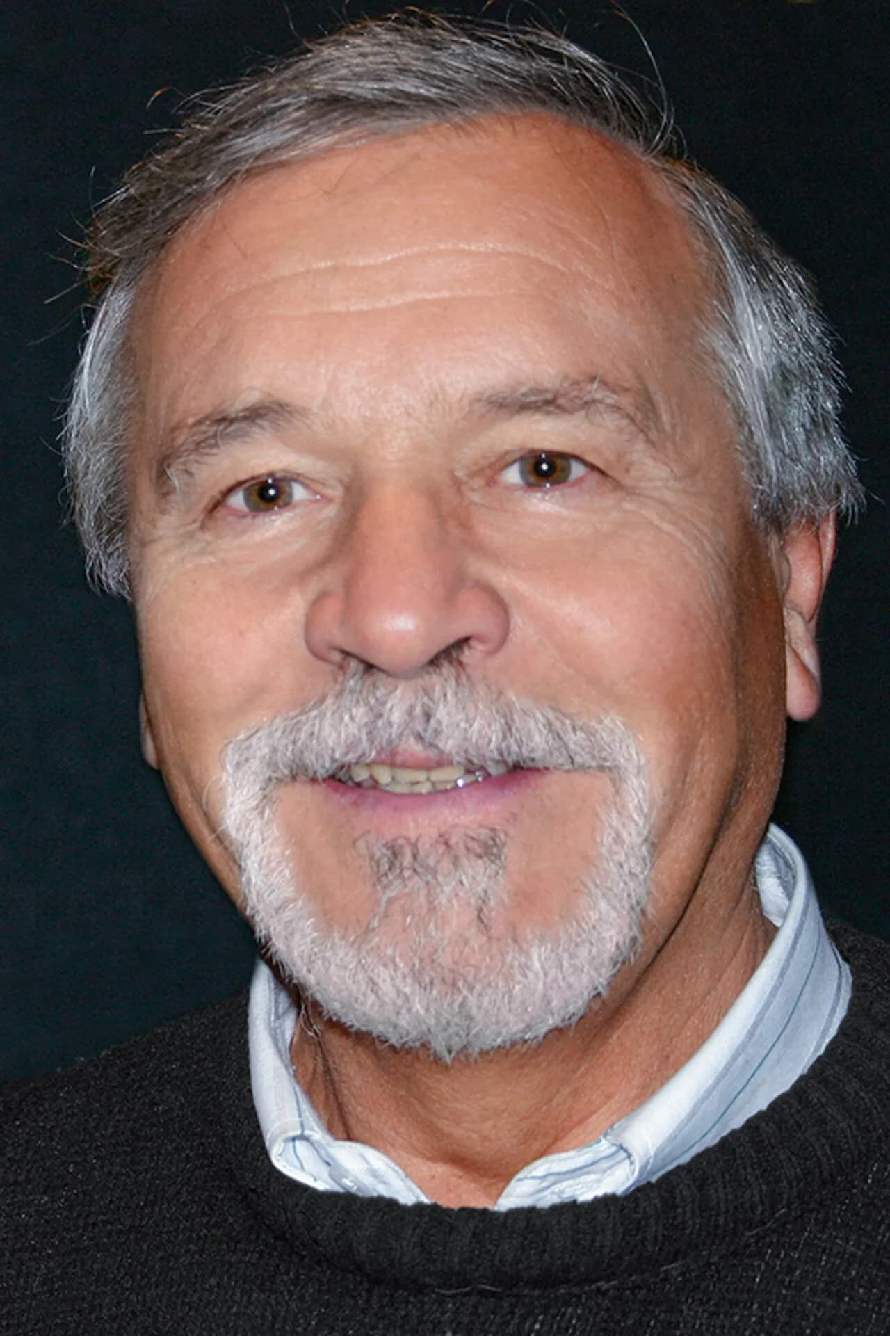 Lajos Cs. Németh