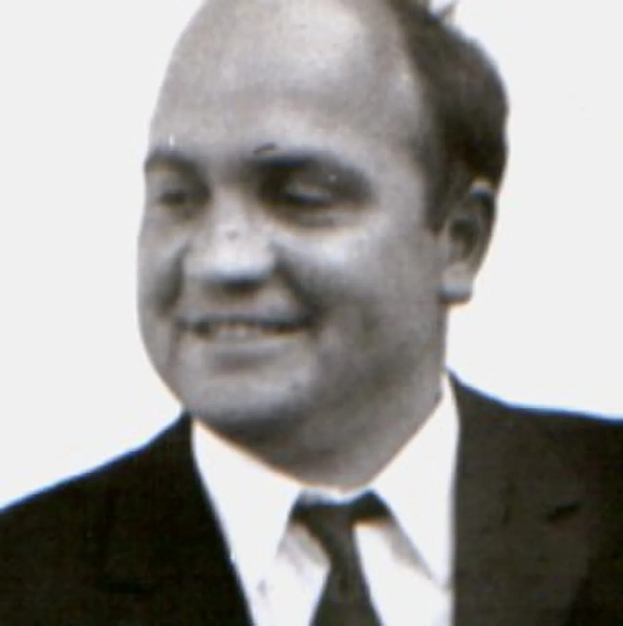 István Cs. Simon