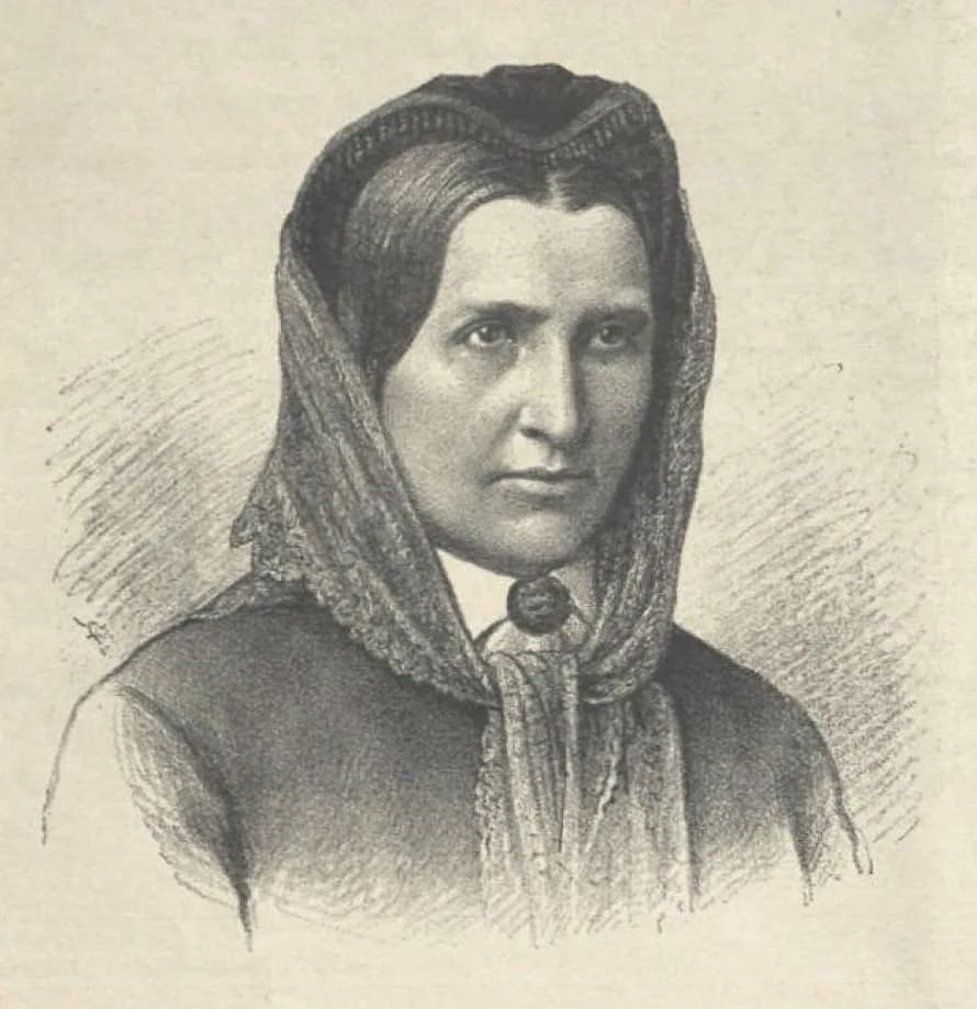 Laura Csajághy