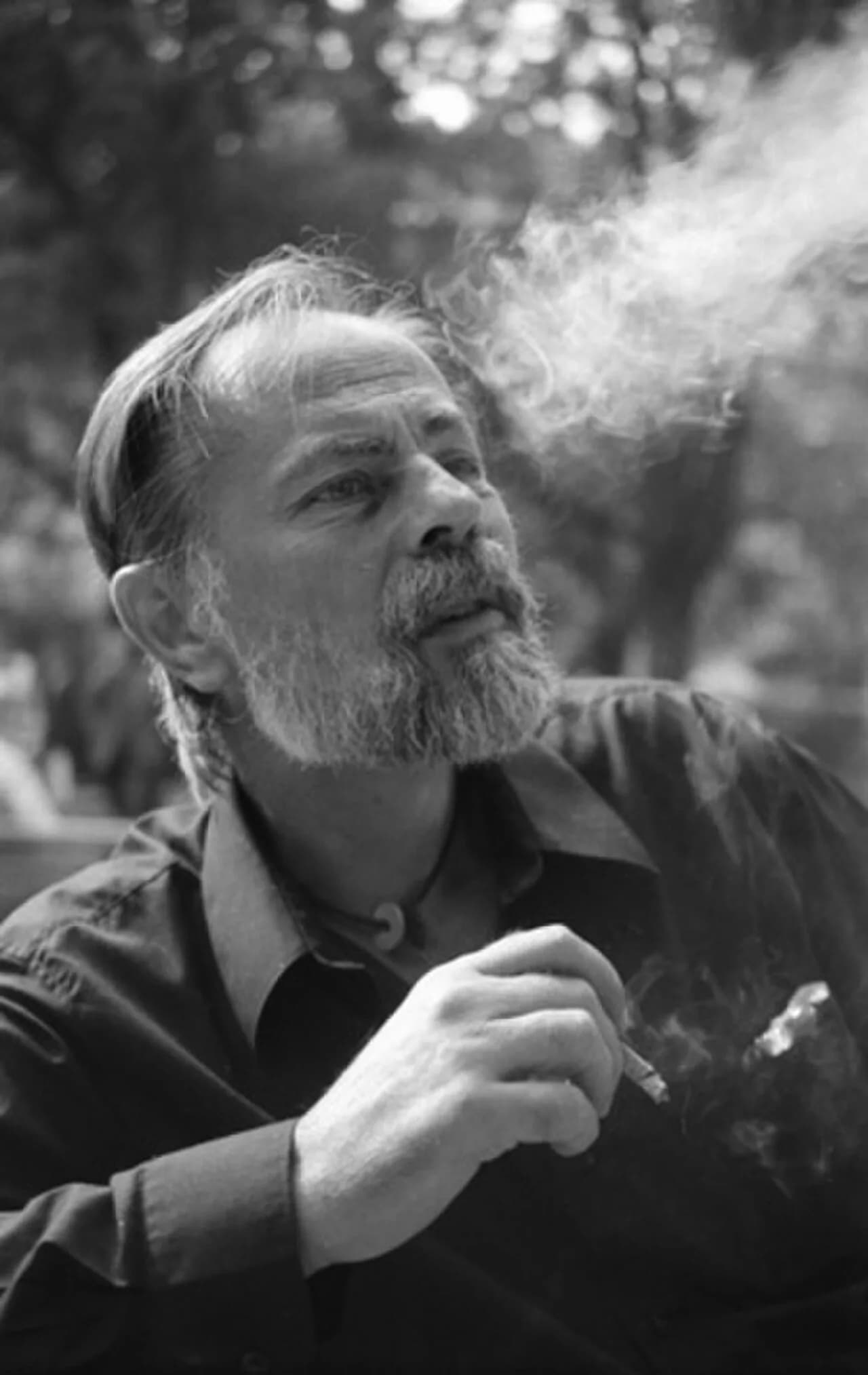Zsolt Csalog