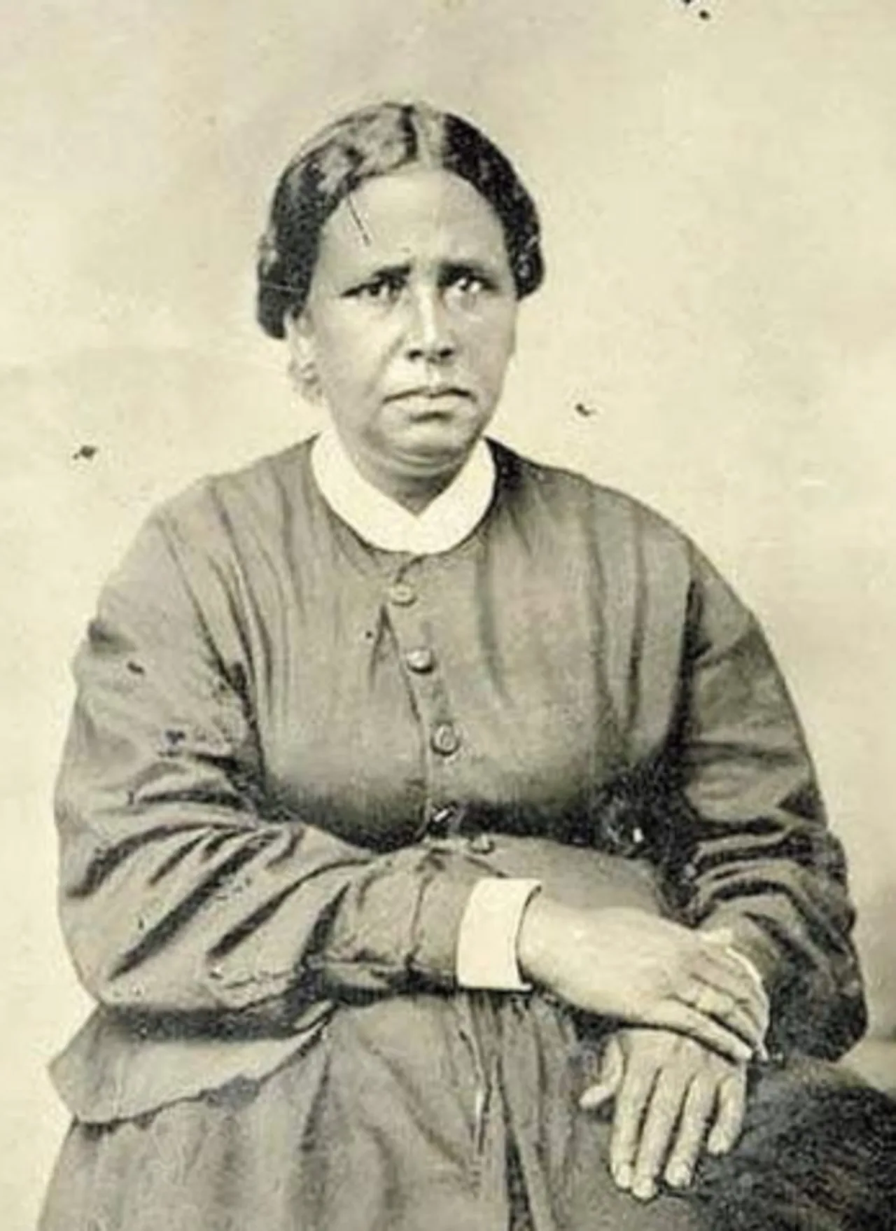 Amelia Piper