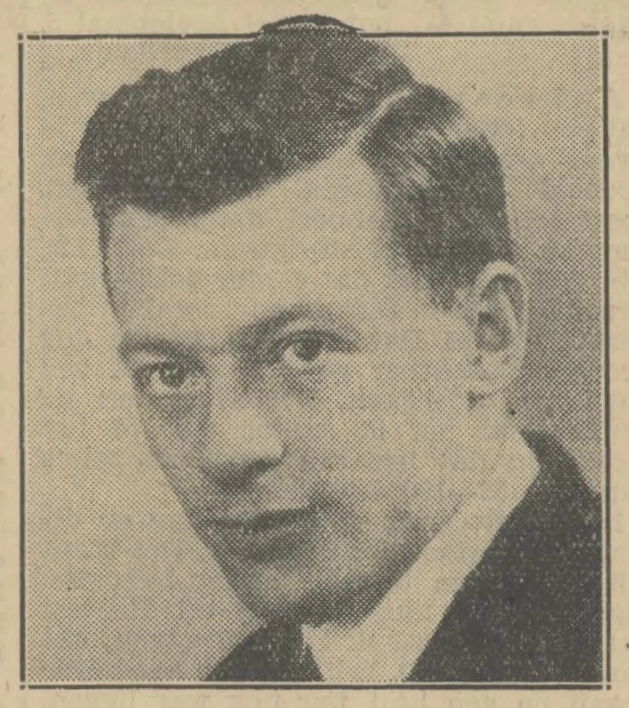 Adrianus Smit
