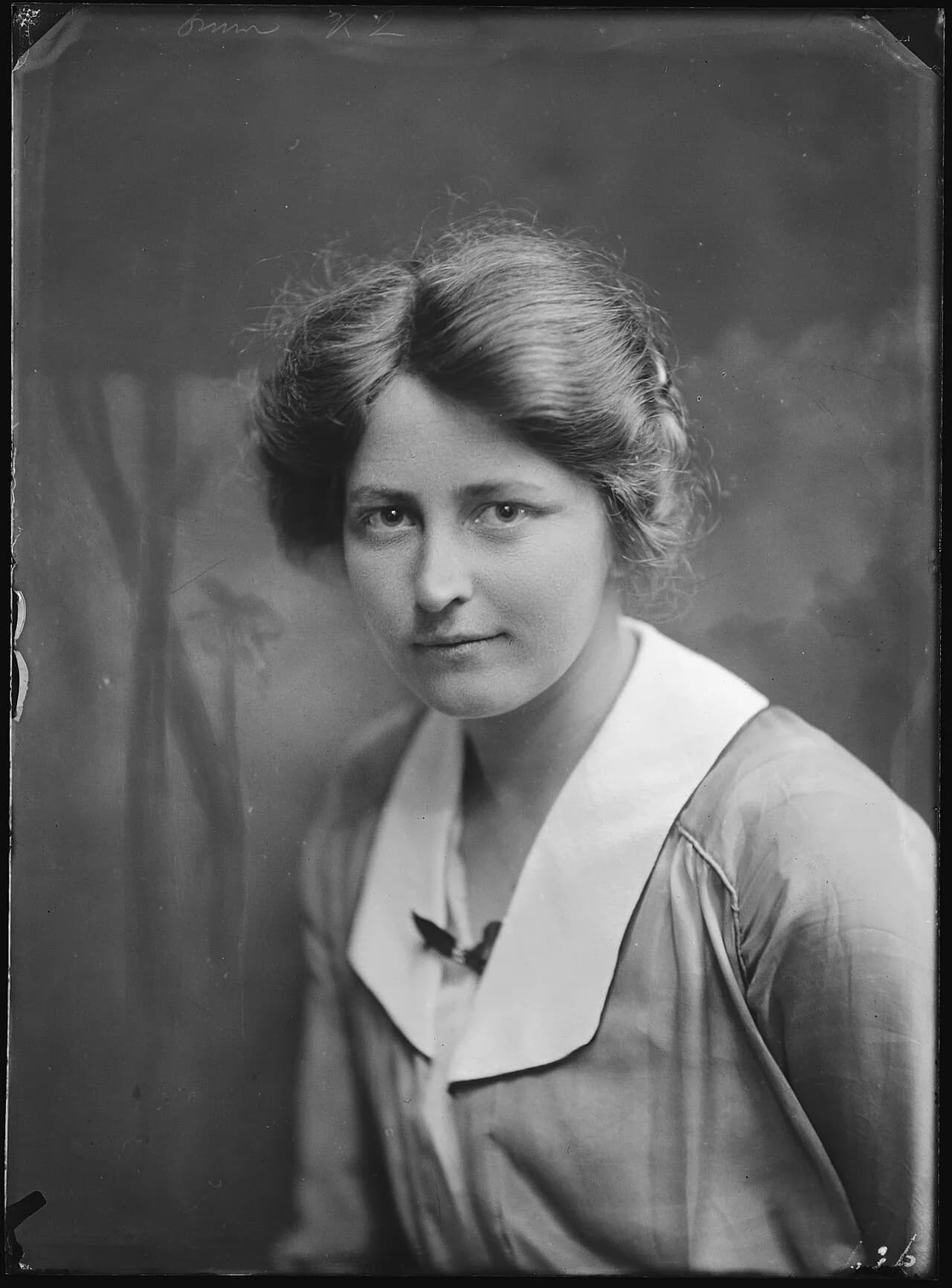 Catharina Alida Mispelblom Beijer