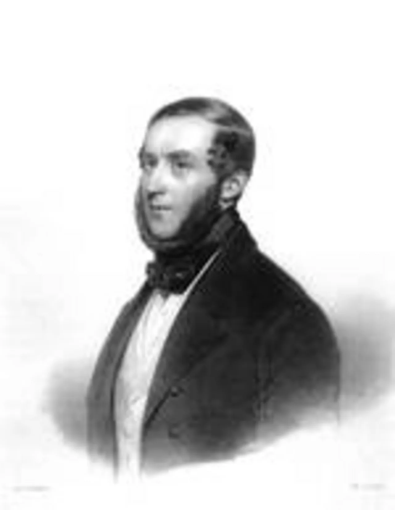 Alexander Levin von Bennigsen