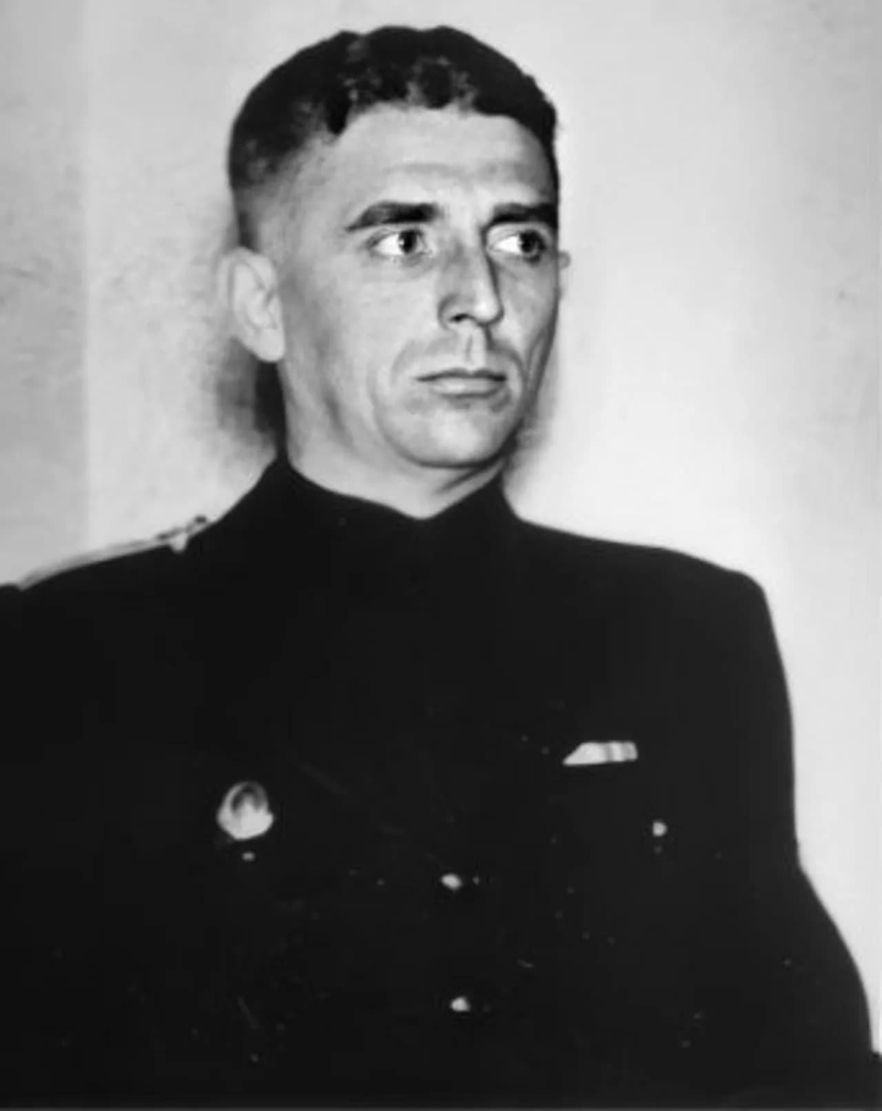 Otomar Kubala