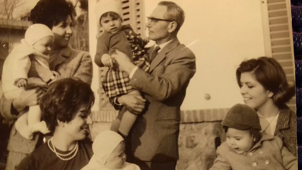 Ivo Lambertini