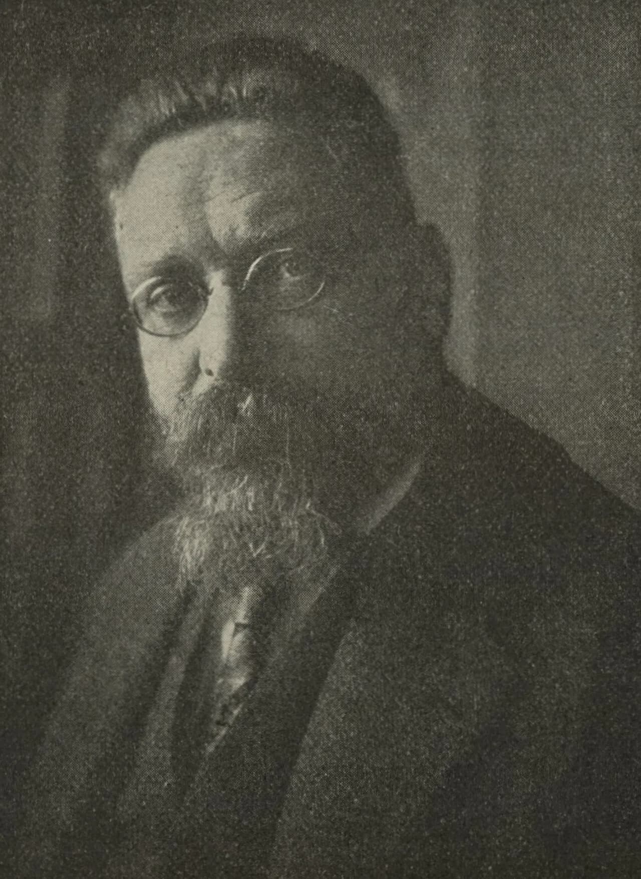 Eduard Castle