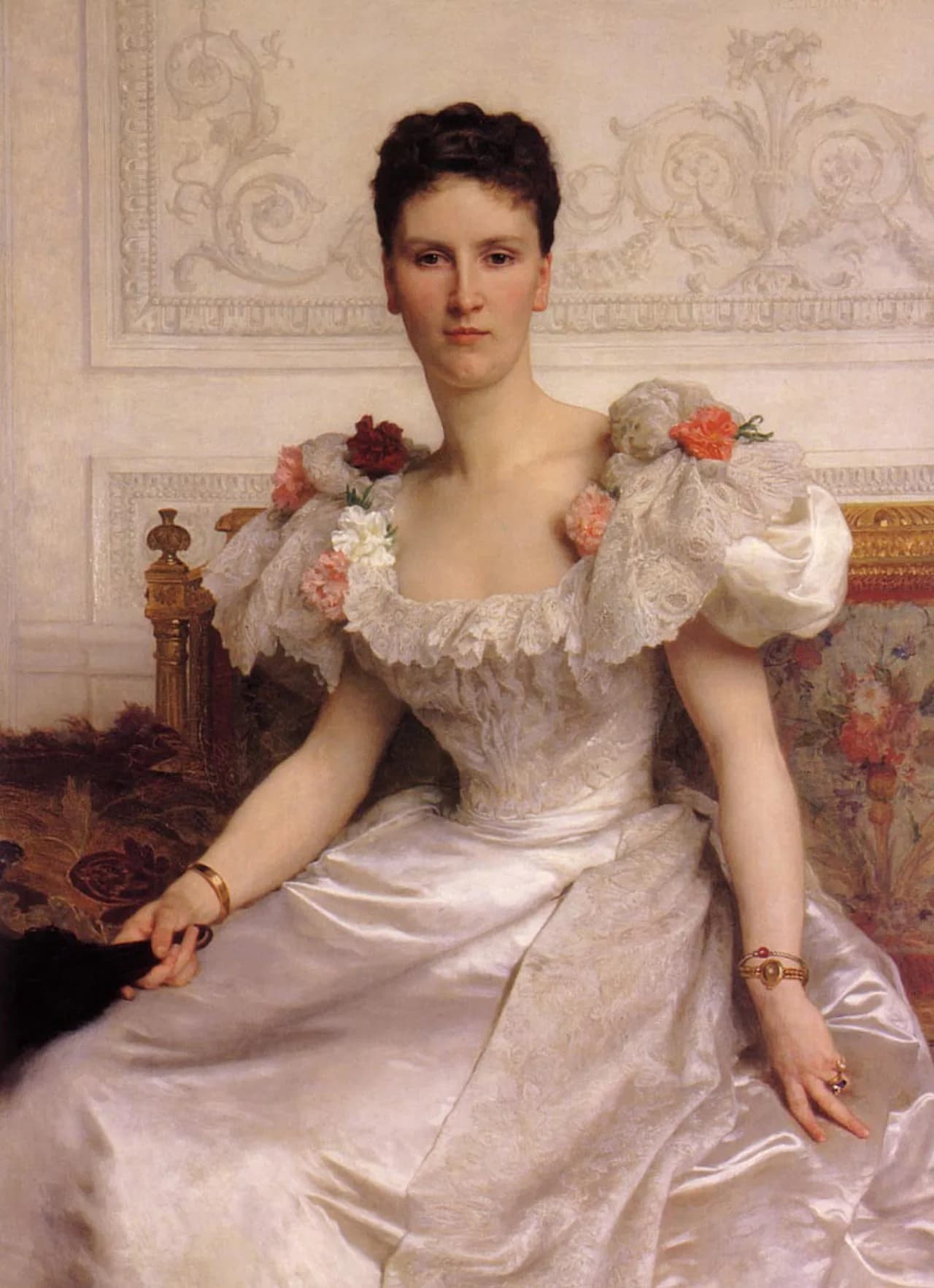 Zénaïde de Cambacérès