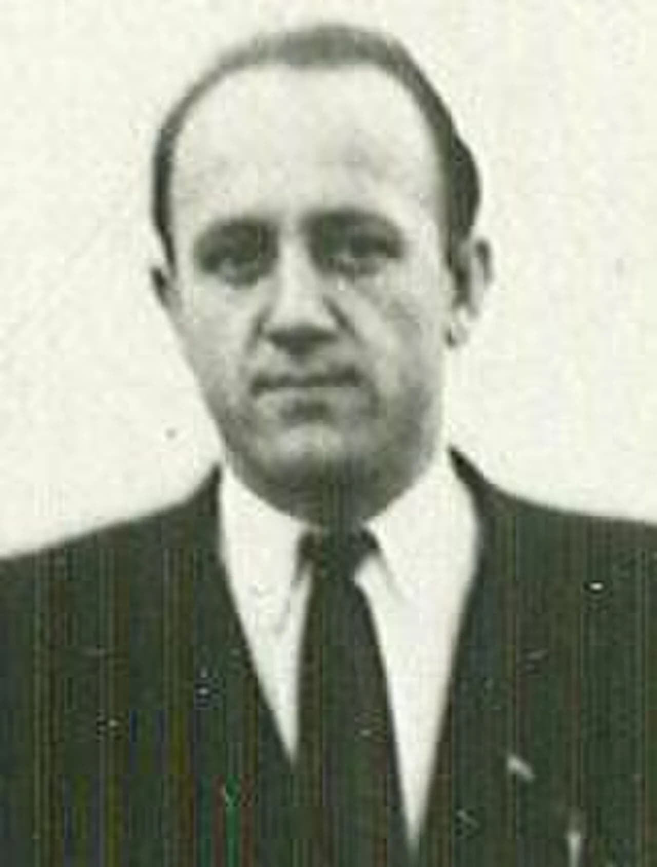 János Csermák