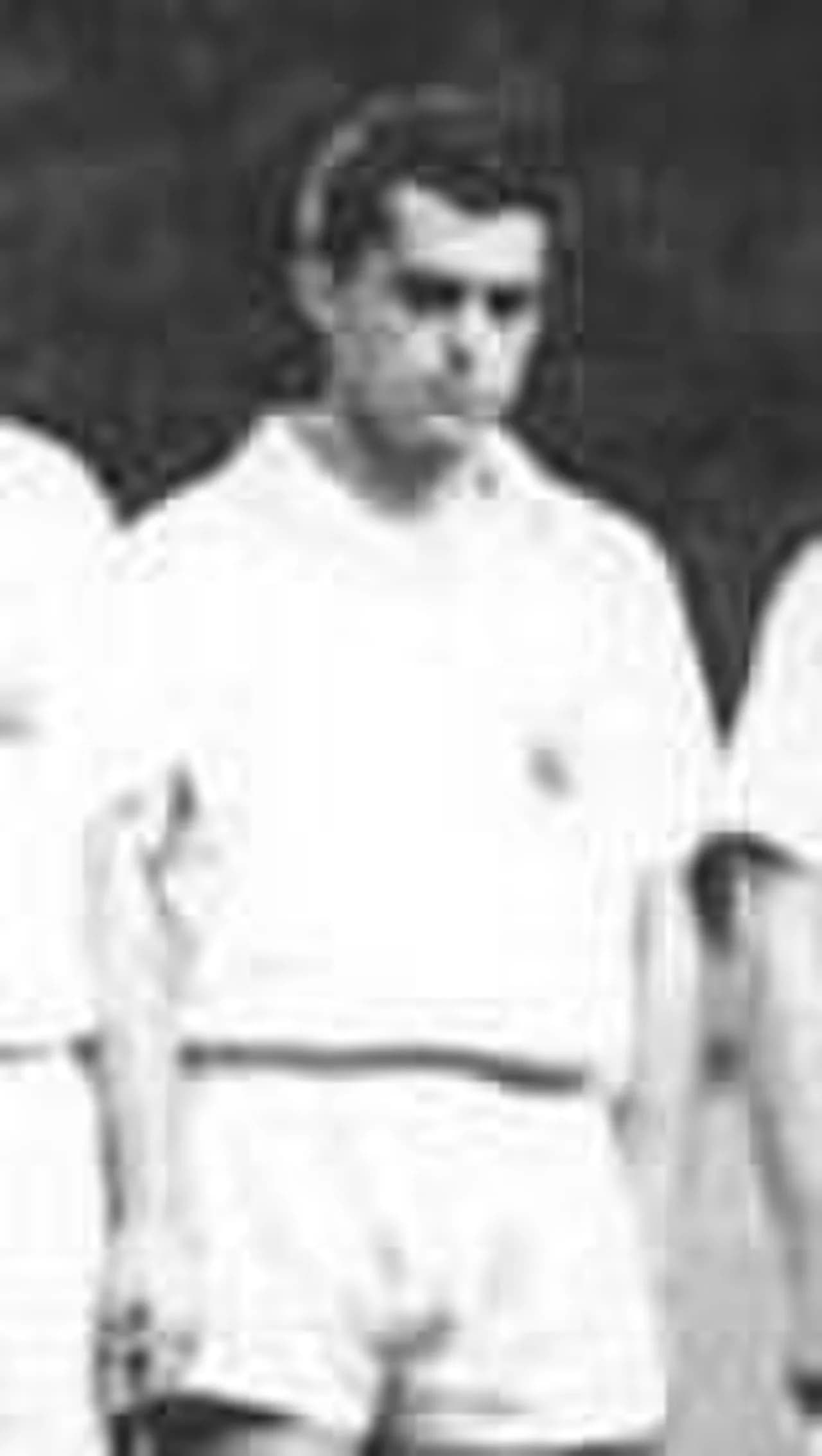 Dieter Engelhardt