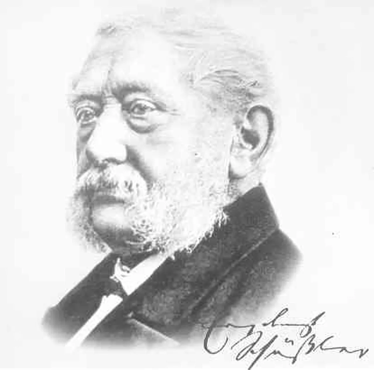 Wilhelm Heinrich Schüßler